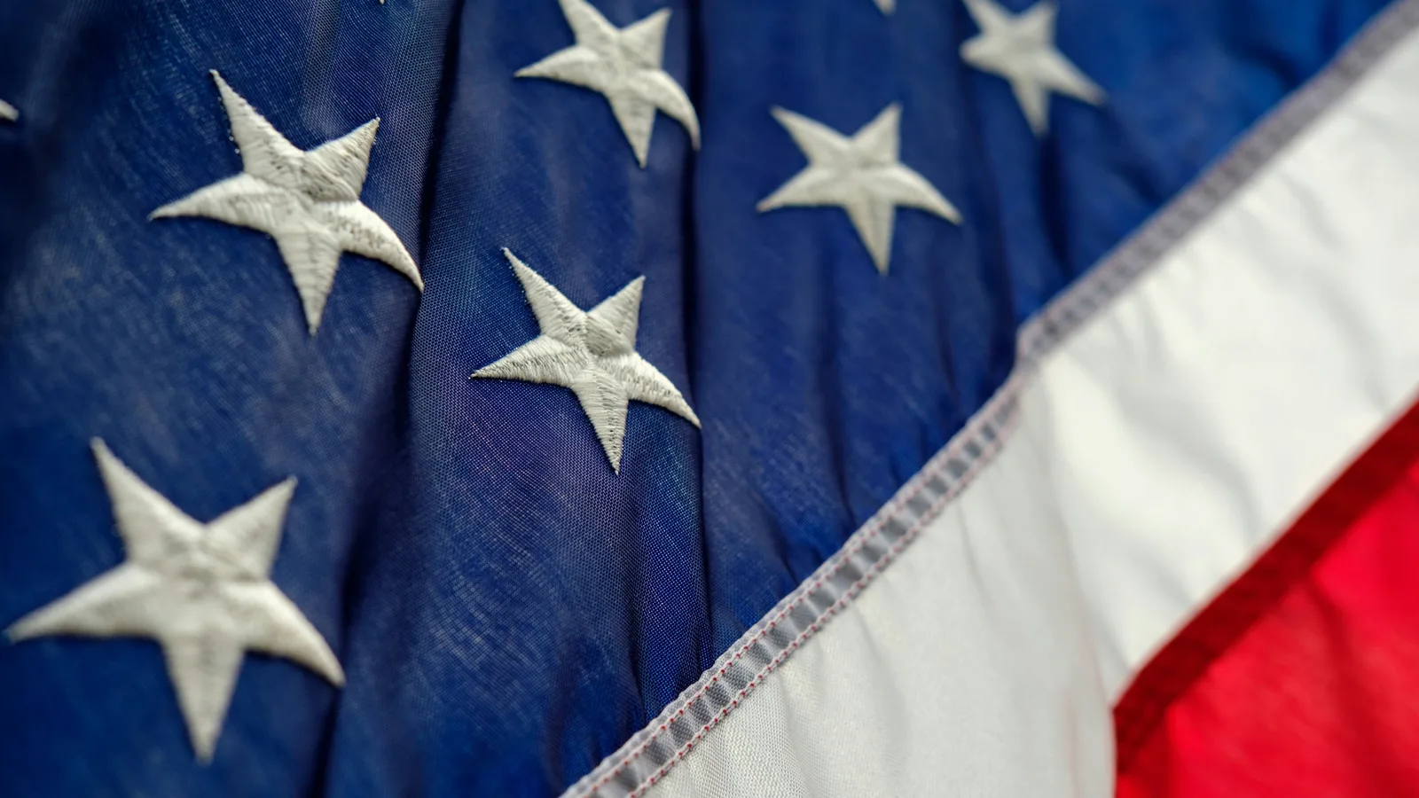 Kolik národních parků v USA jste navštívili?