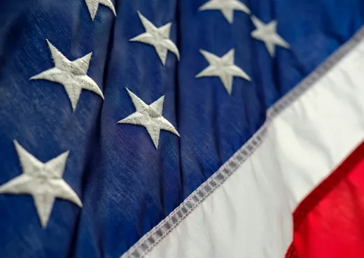 Kolik národních parků v USA jste navštívili?