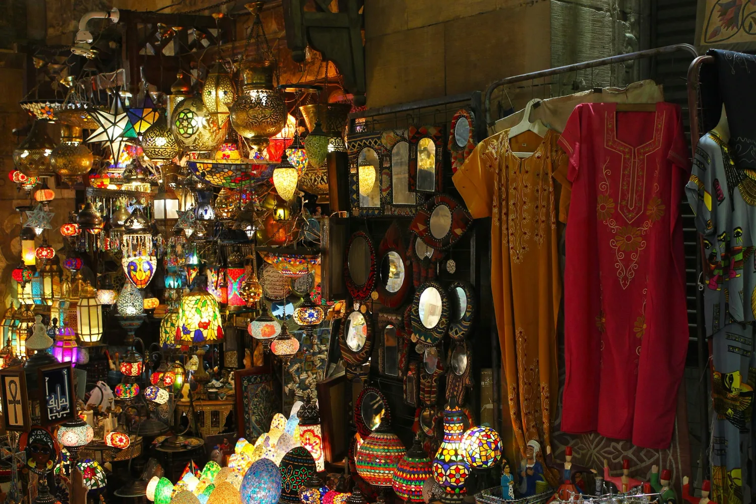 Travel photo