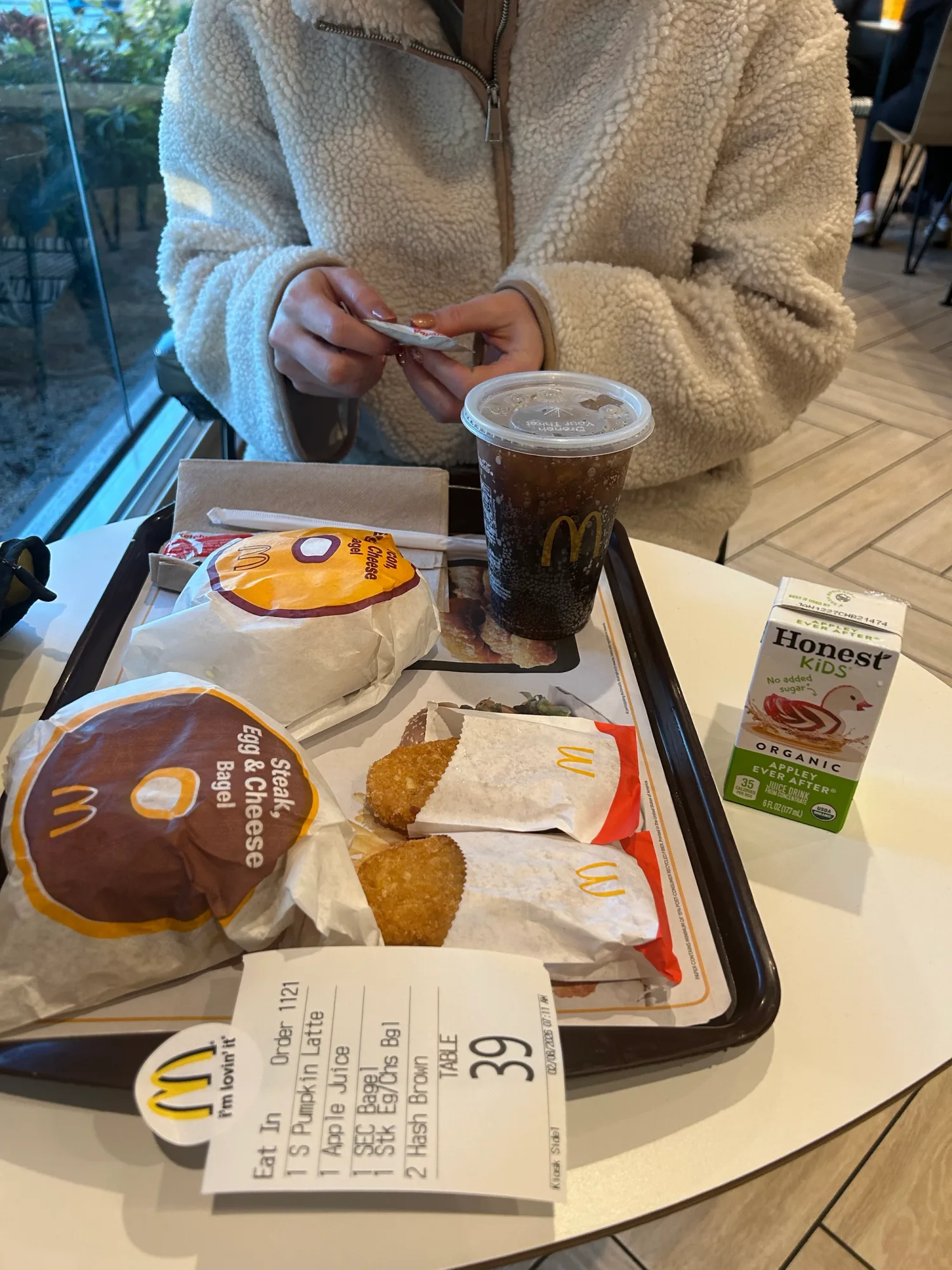Travel photo