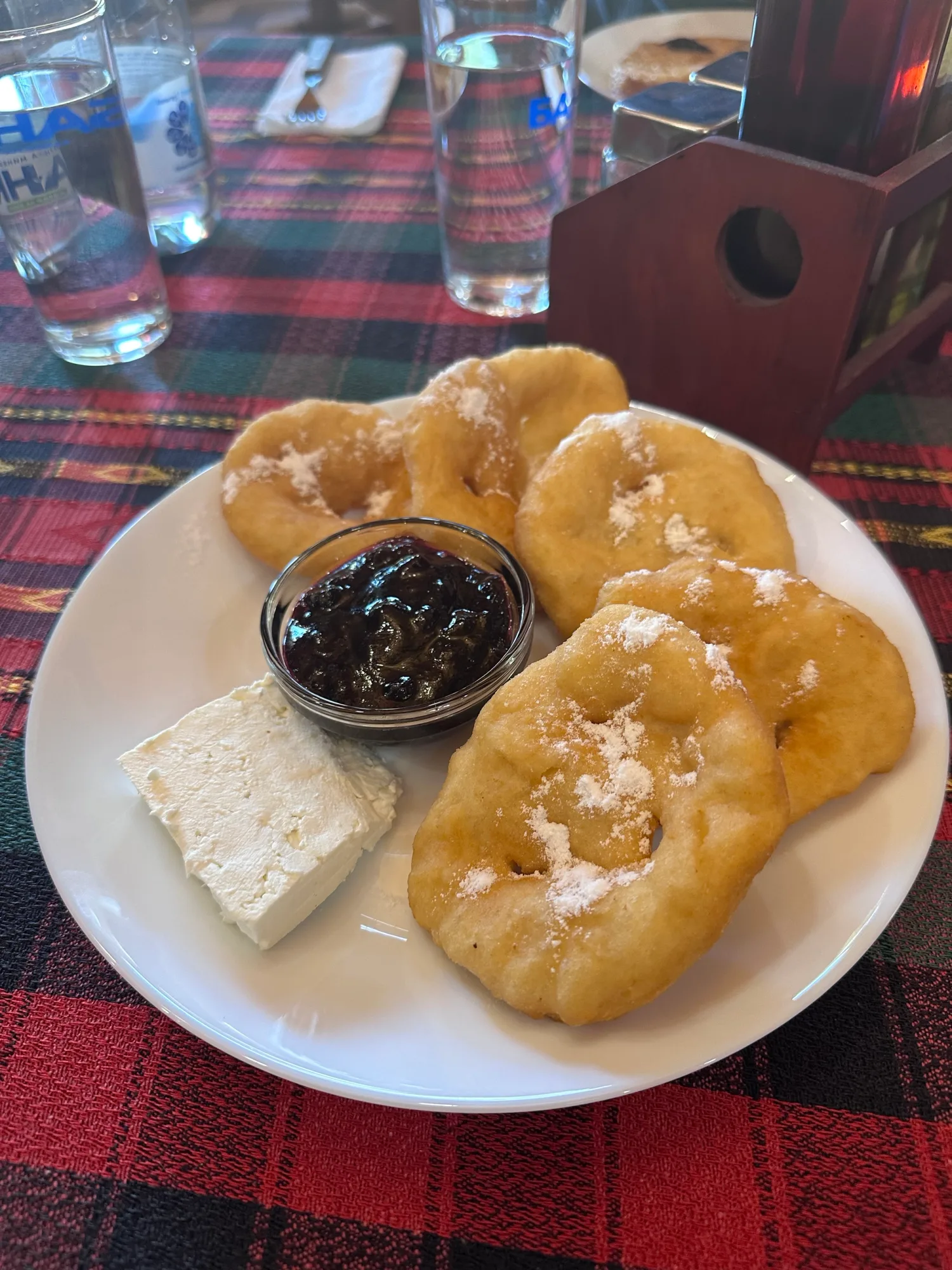 Travel photo