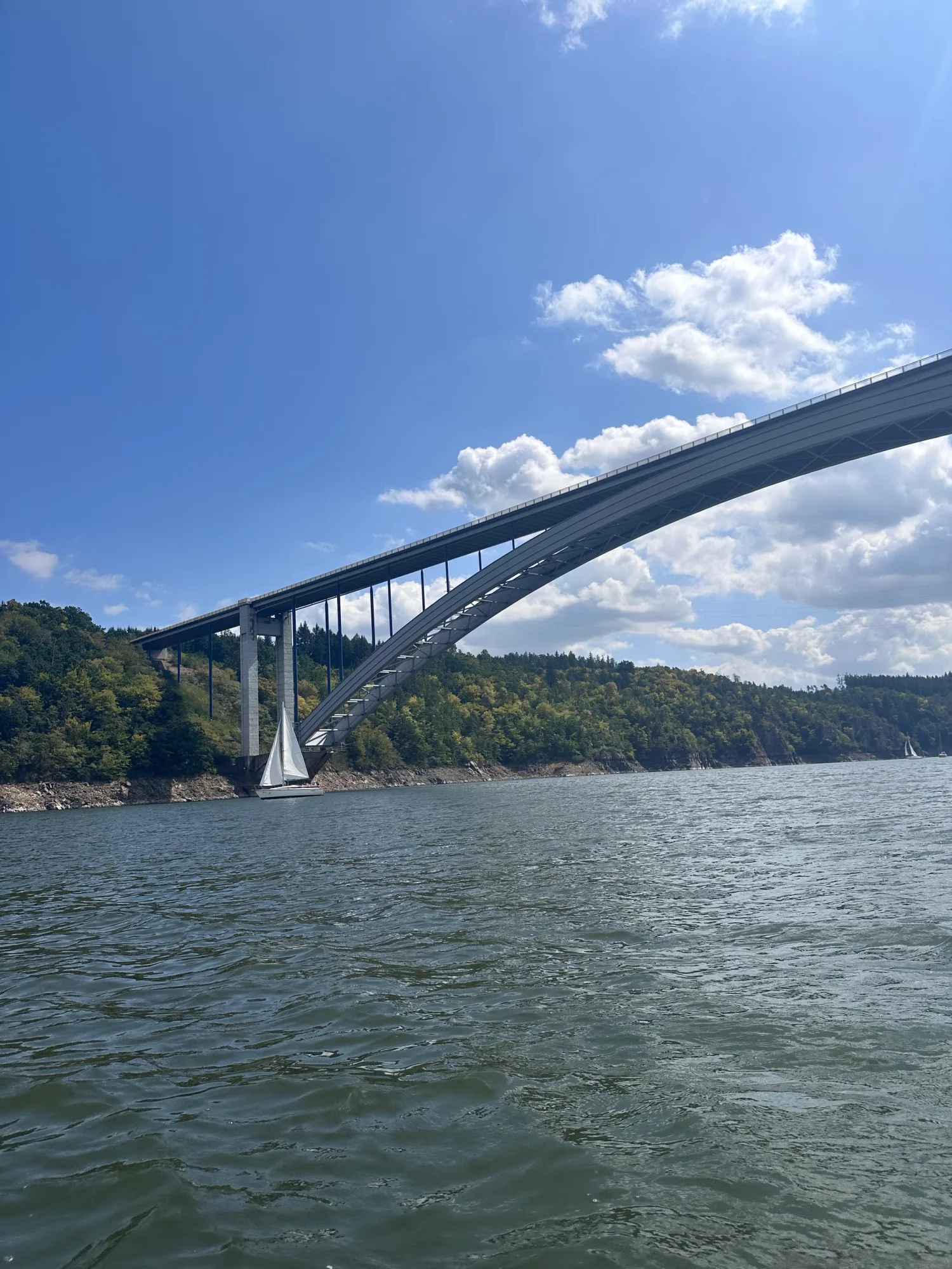 Travel photo