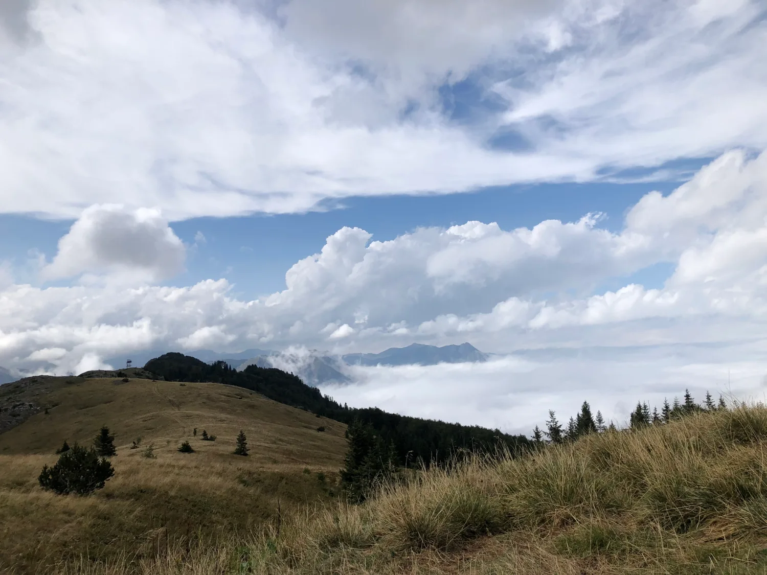 Travel photo