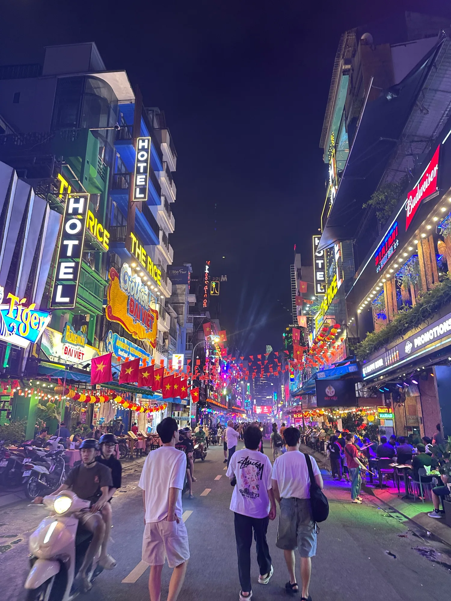 Travel photo