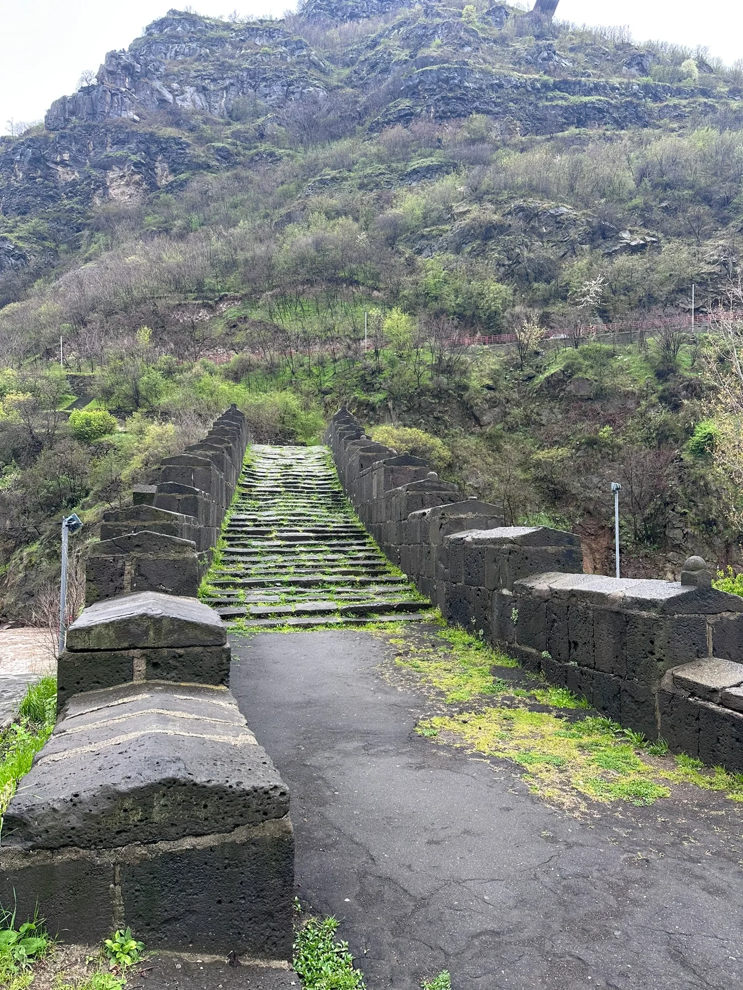 Travel photo