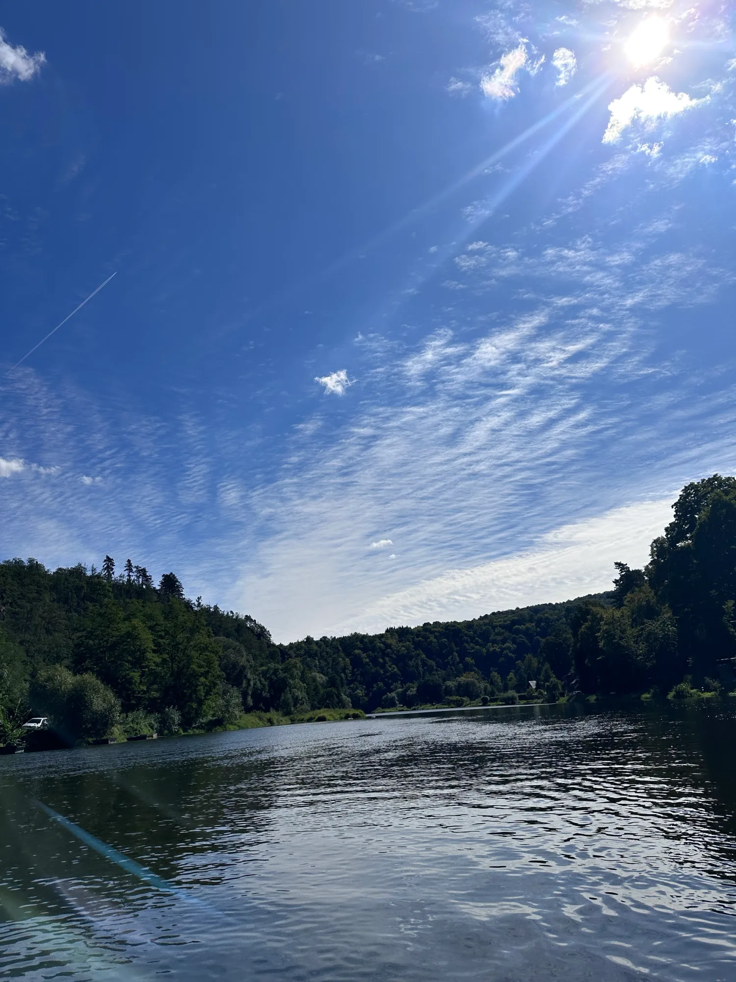 Travel photo