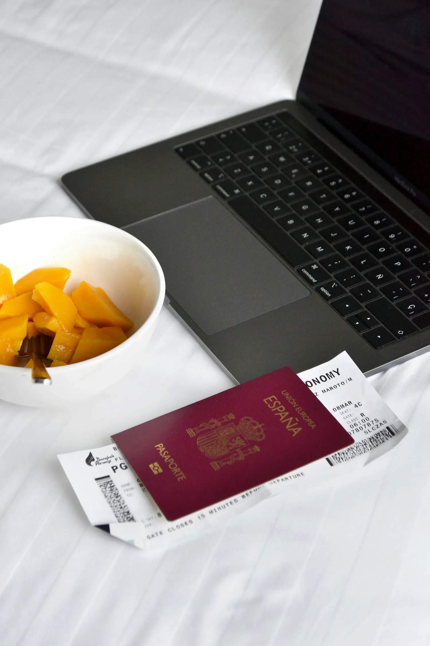 Travel photo