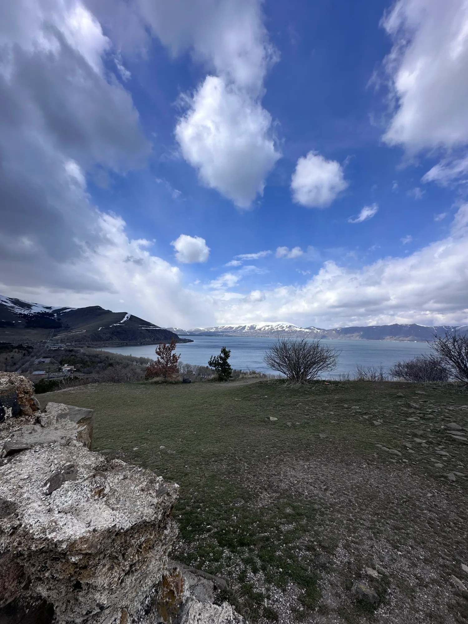 Sevan