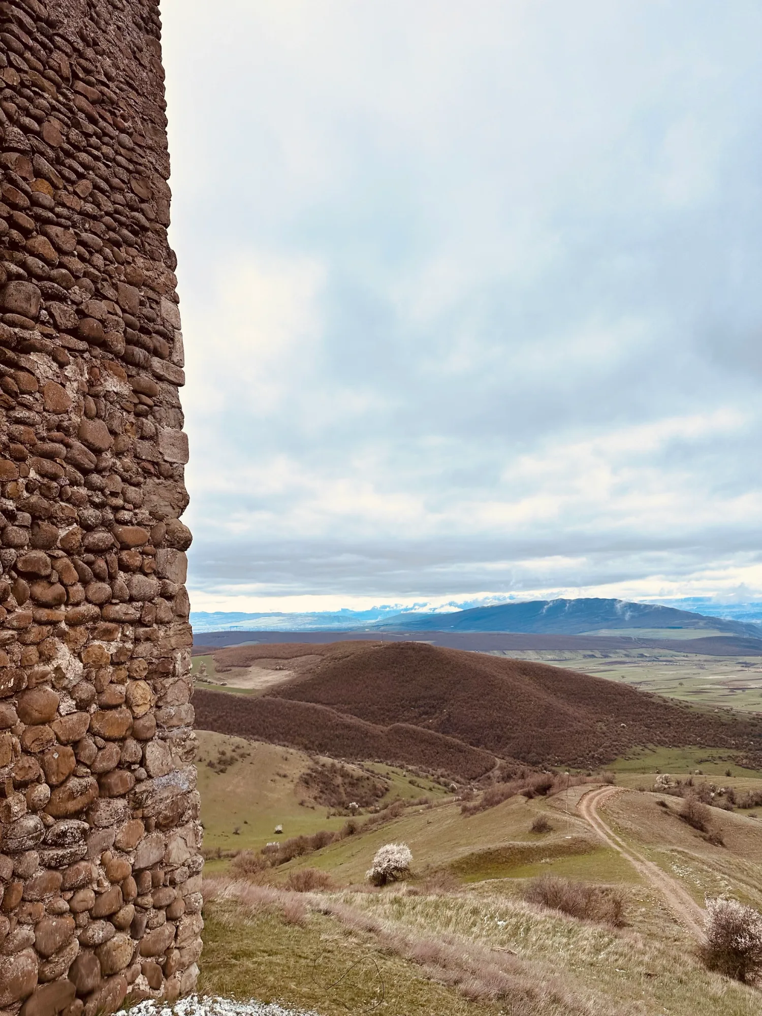 Travel photo