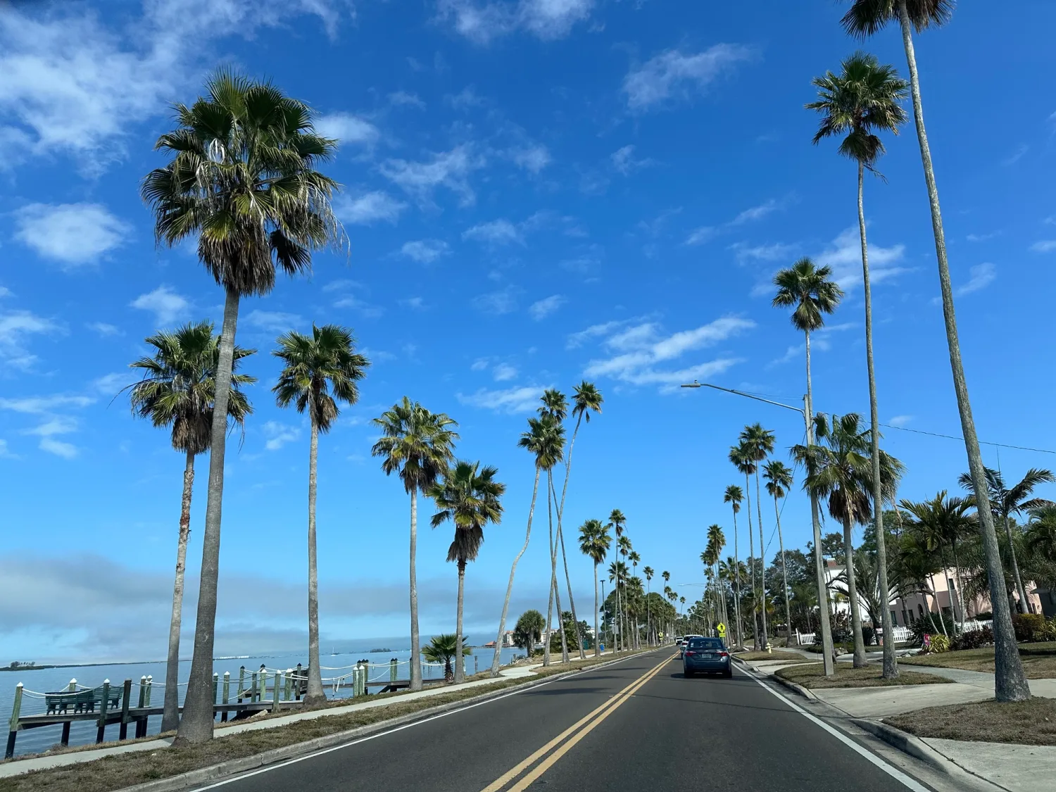 Travel photo