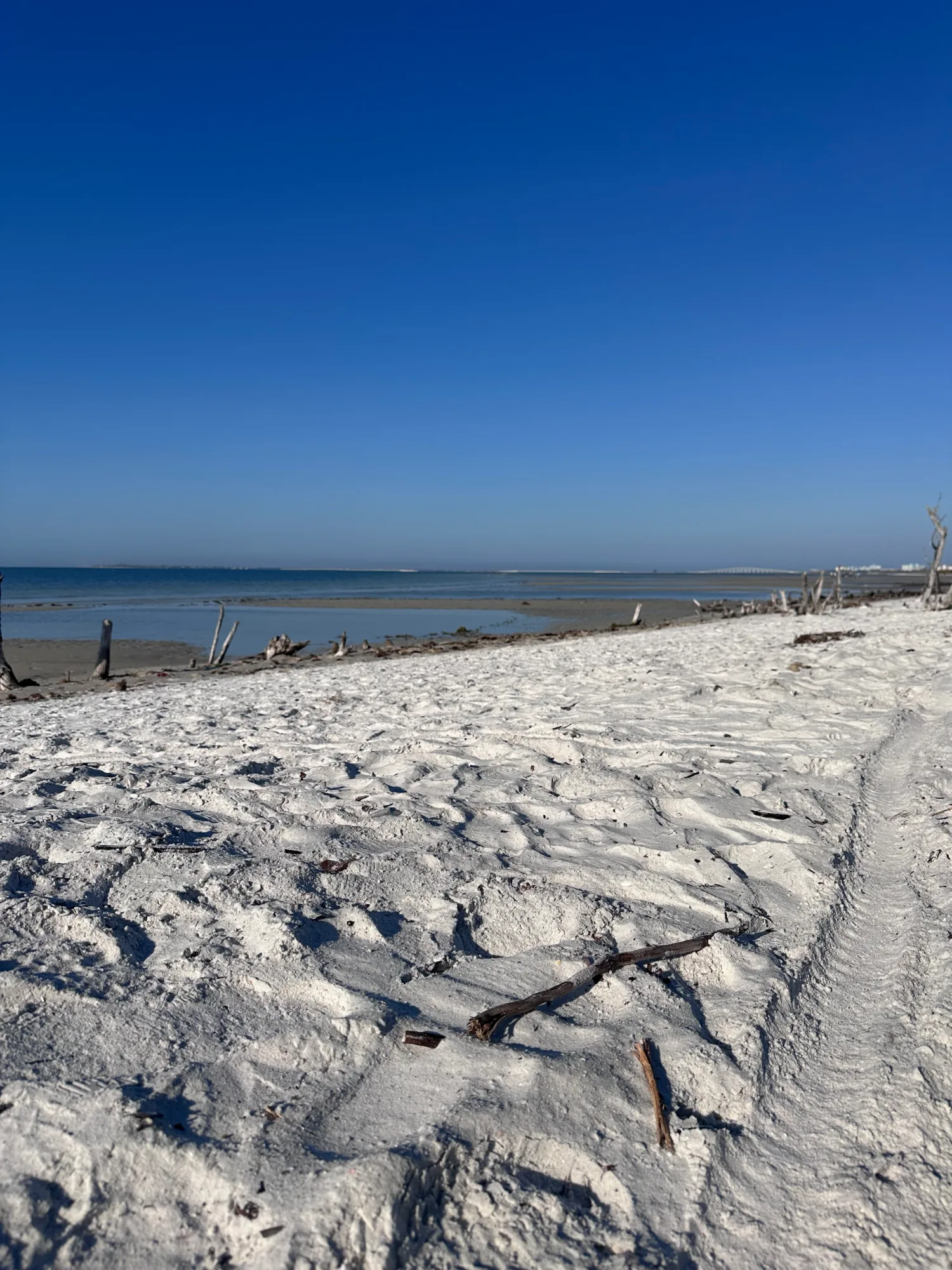 Travel photo
