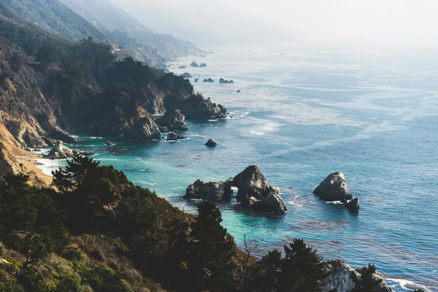 Travel photo