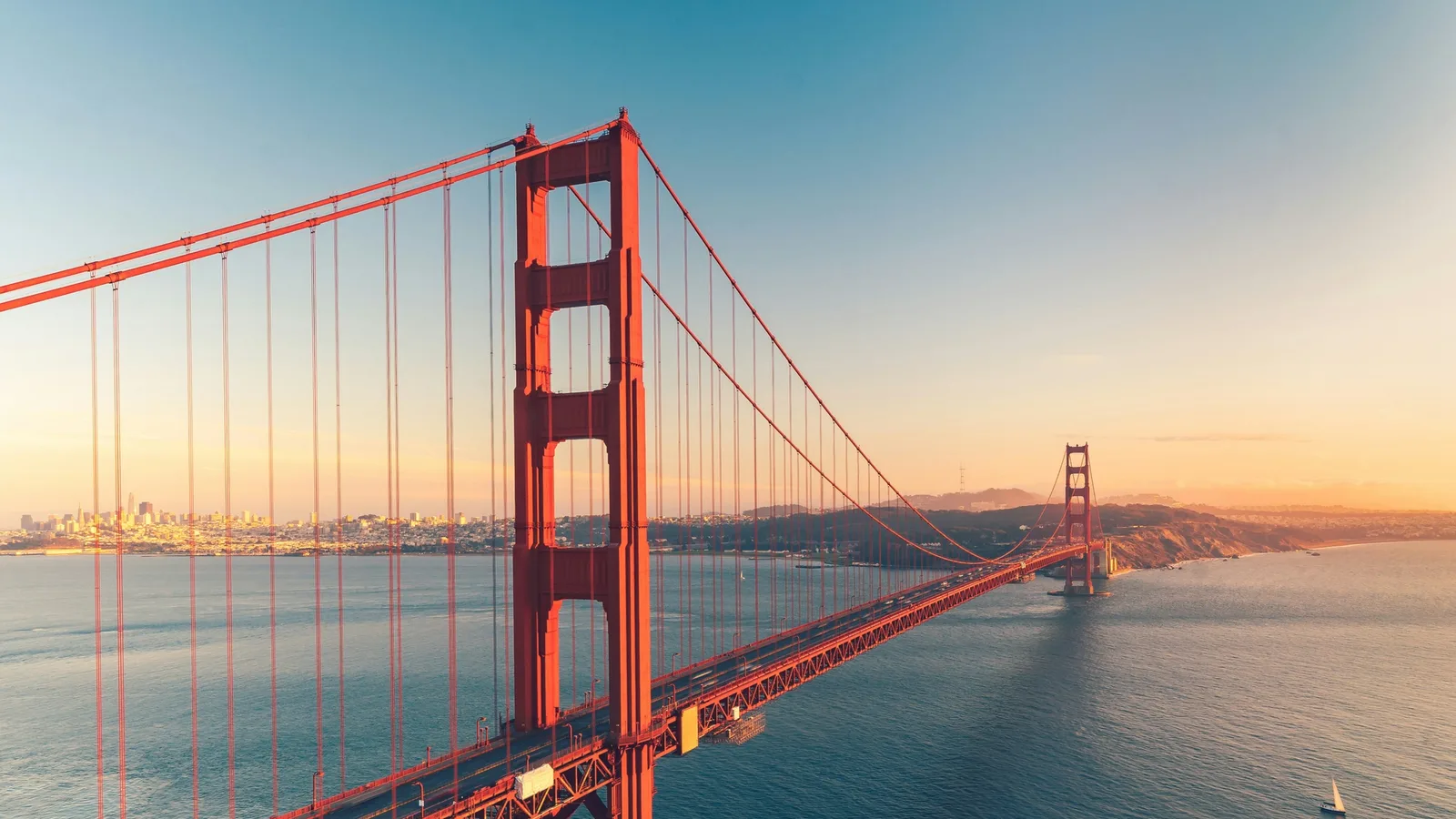 Believe us, we’re counting down every single day until our departure — that’s how excited we are.