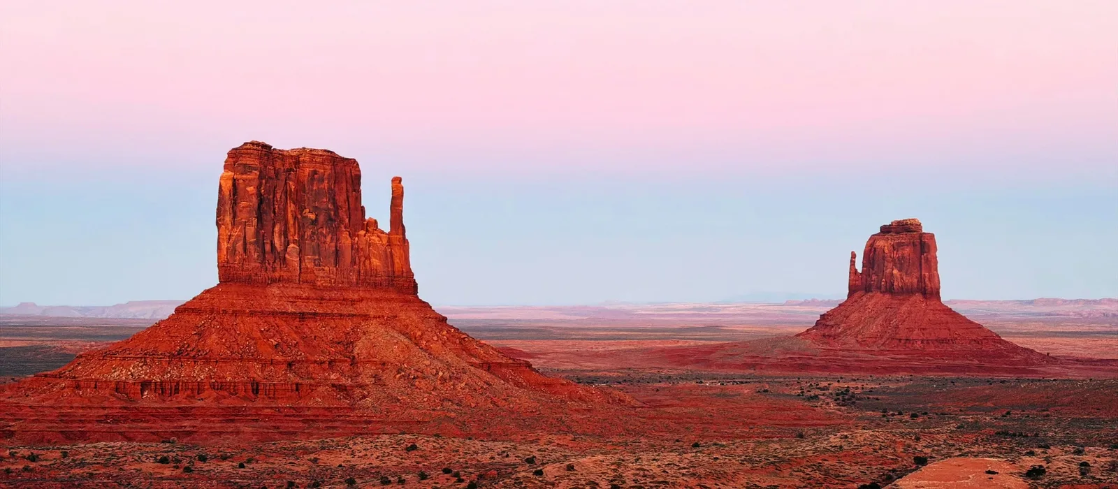 Cover photo for the Západ USA - Kalifornie, Arizona, Utah, Nevada series