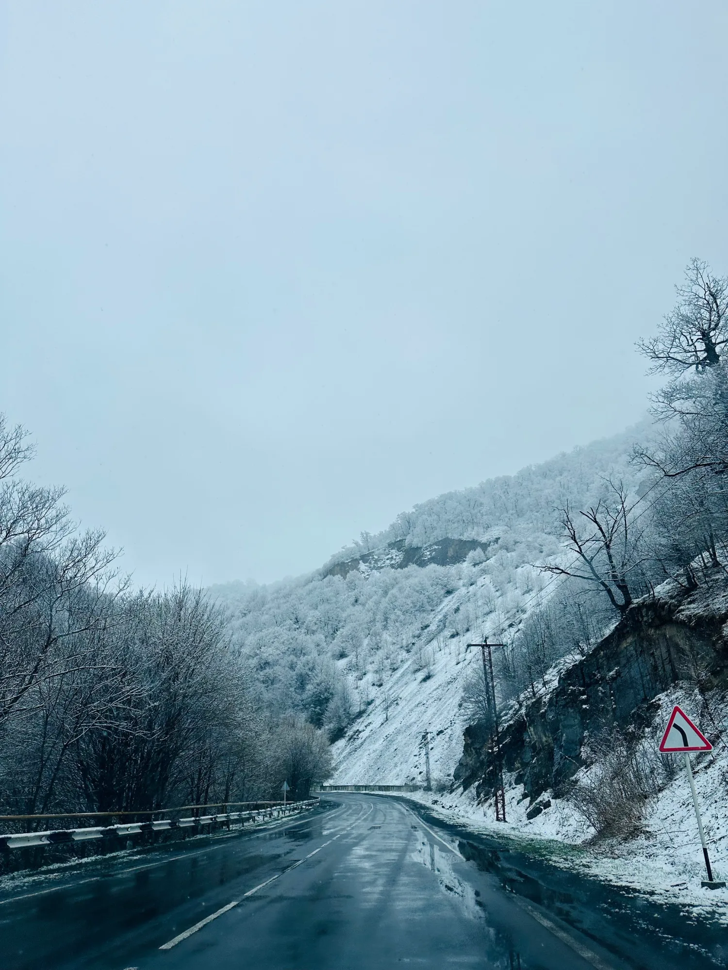 Travel photo