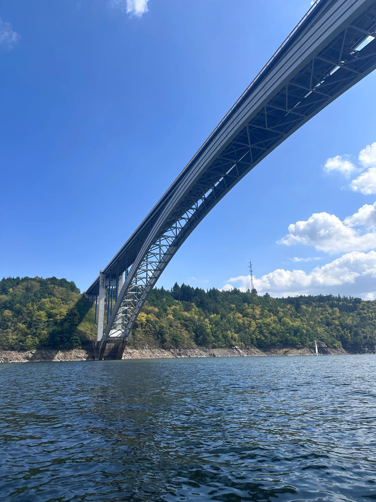 Travel photo