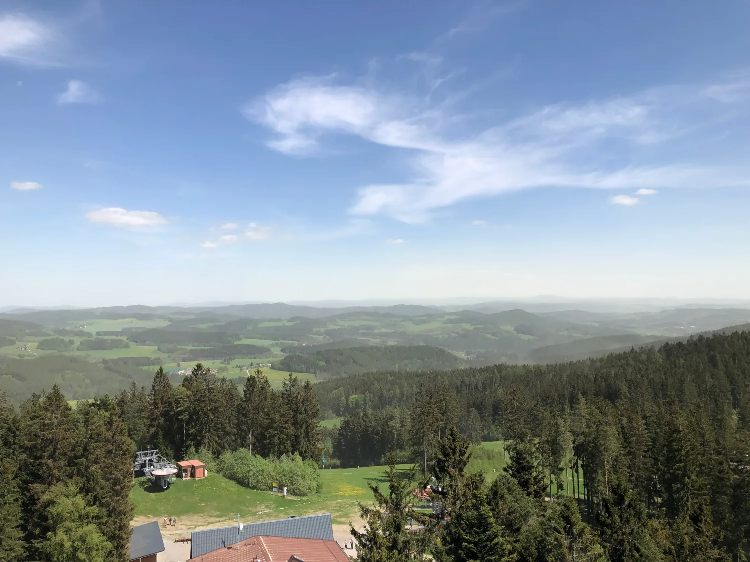 Travel photo