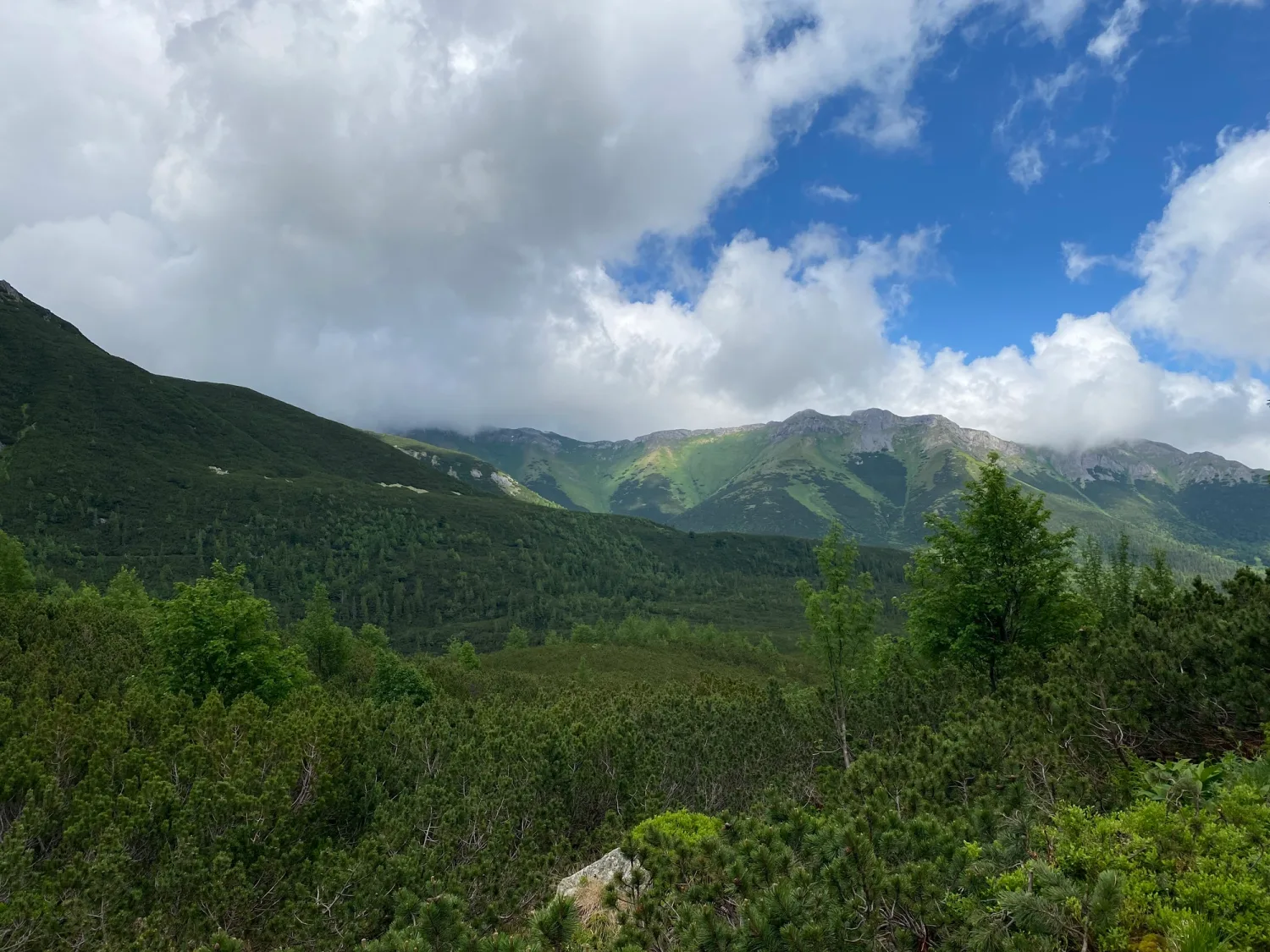 Travel photo