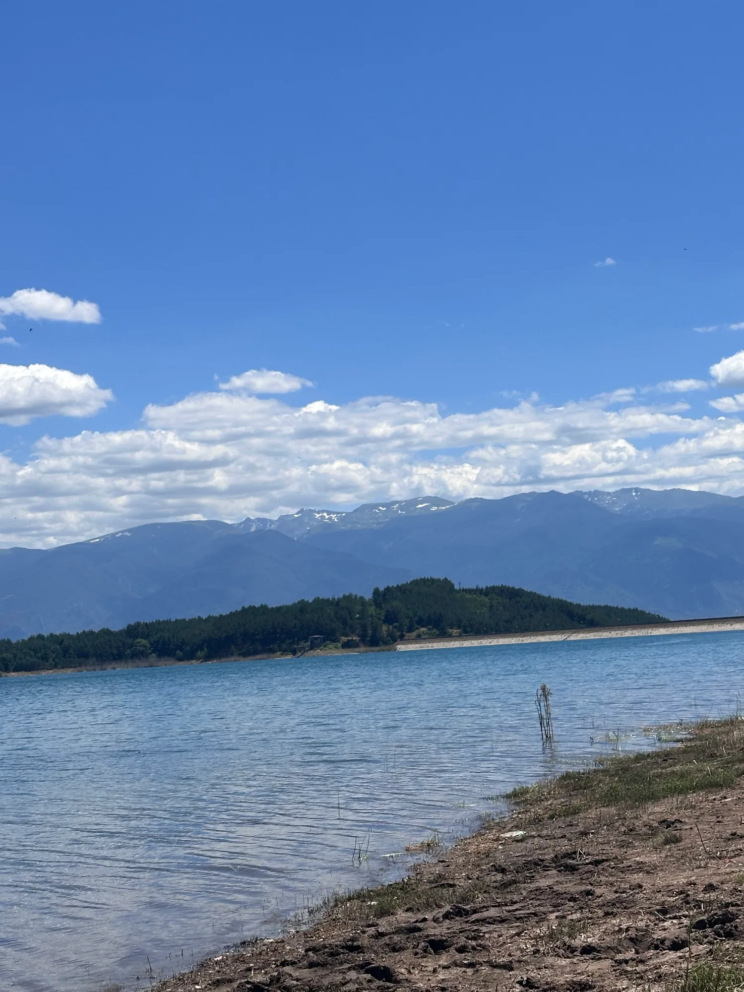 Travel photo