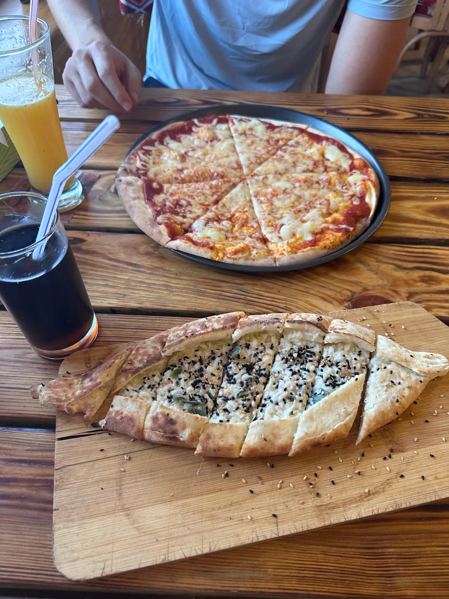 PIDE 