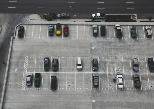 Parking can be a nightmare for all of us. So where can you park in Bulgaria without getting fined or stressed out?