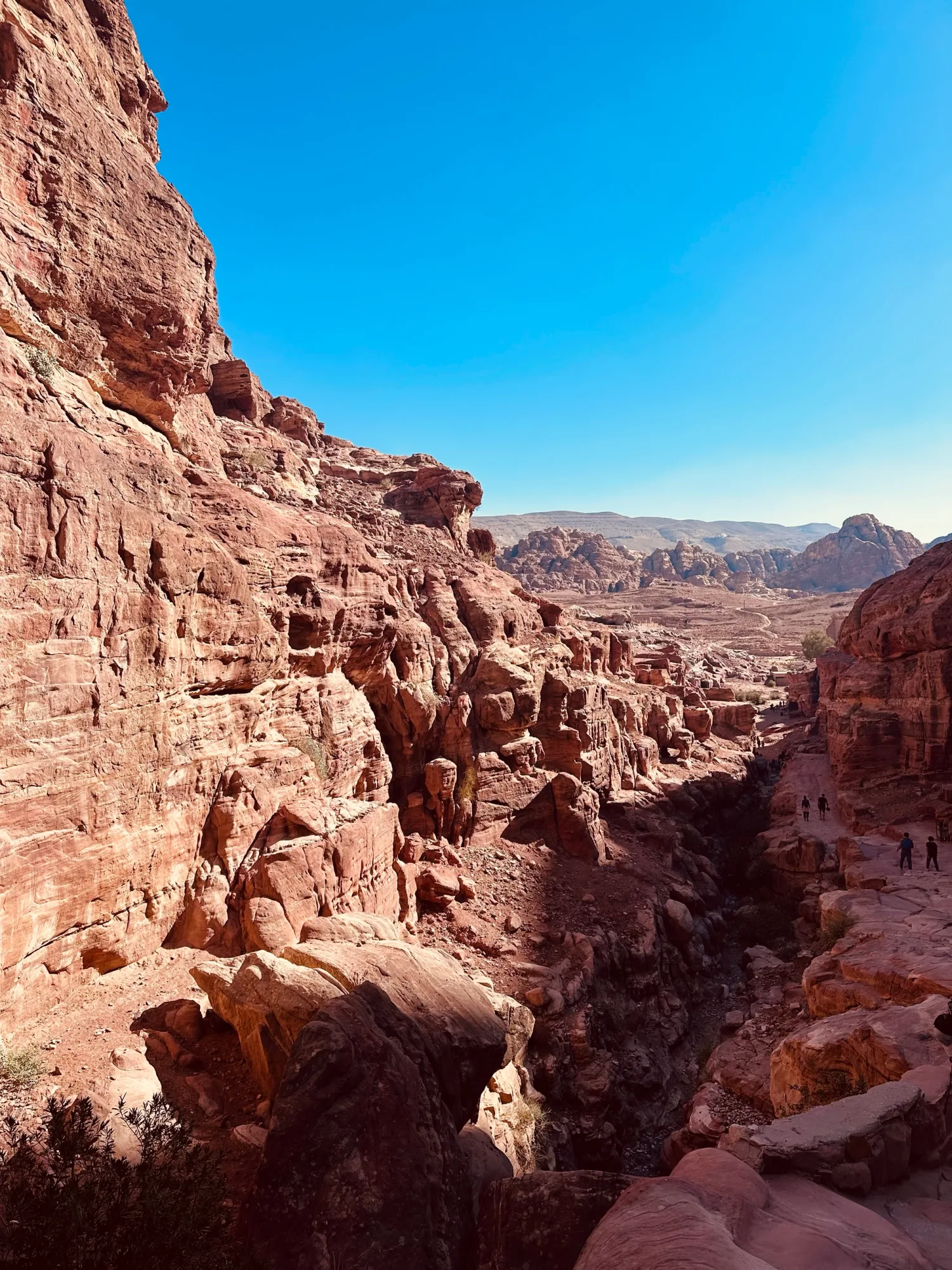 Travel photo