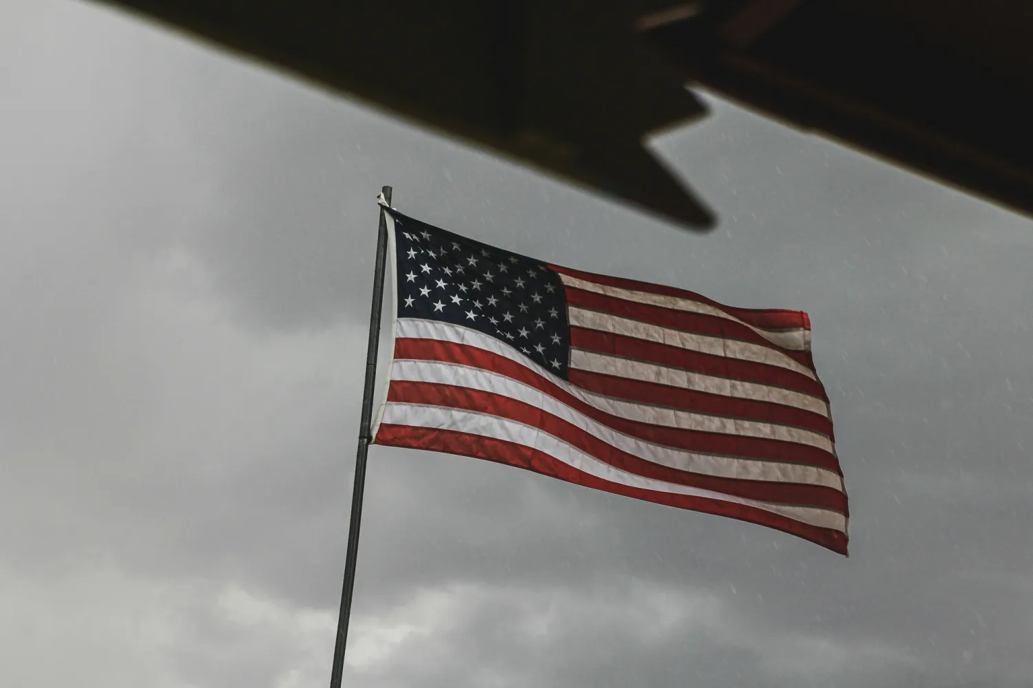 Travel photo