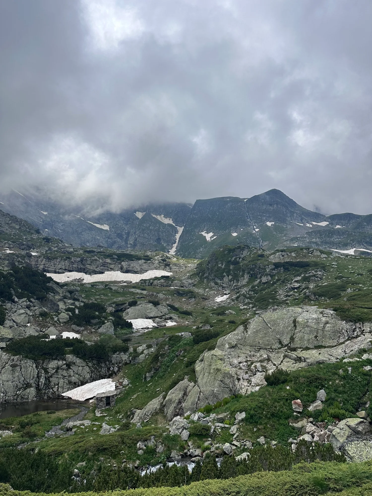Travel photo