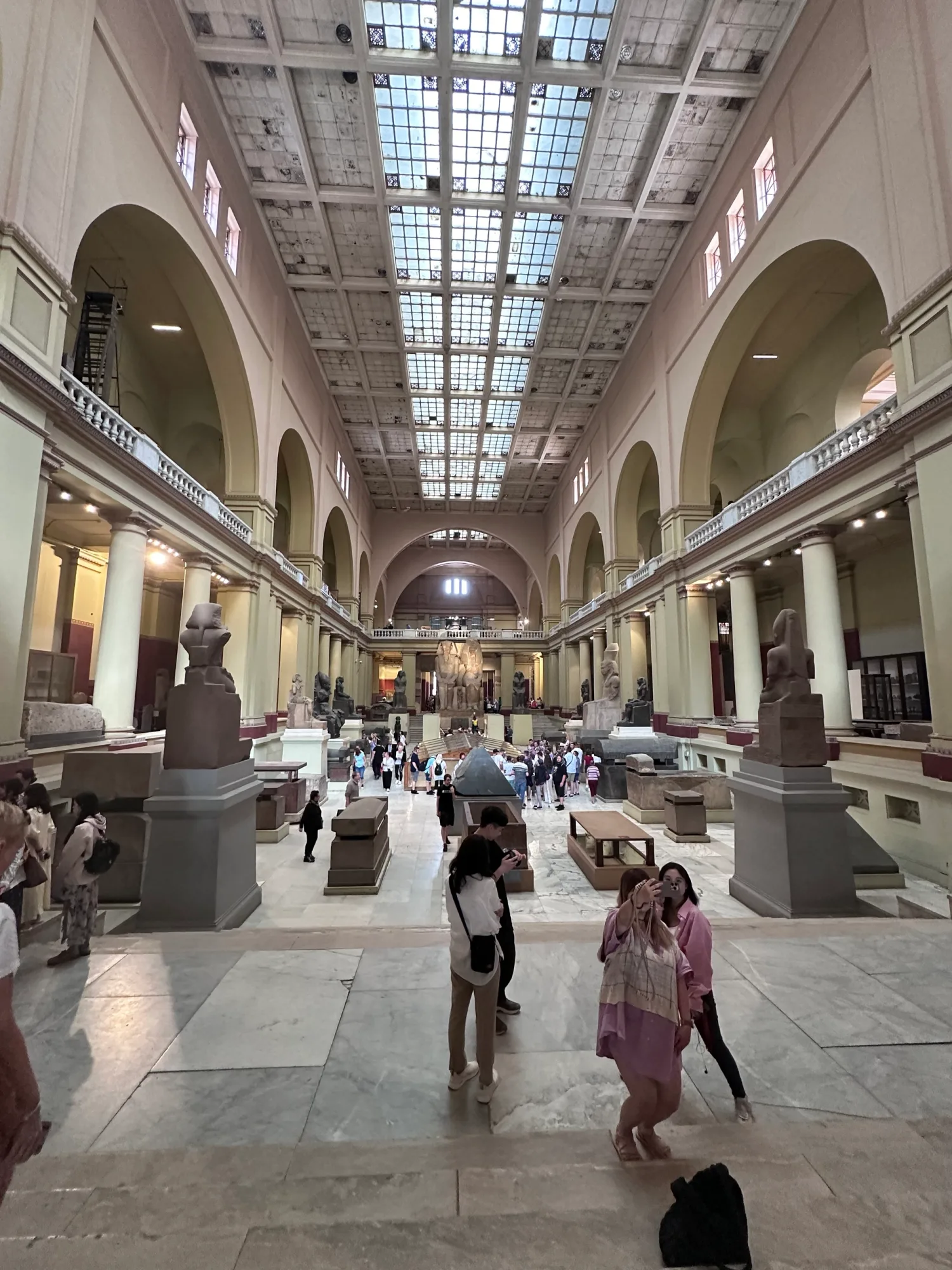 Travel photo