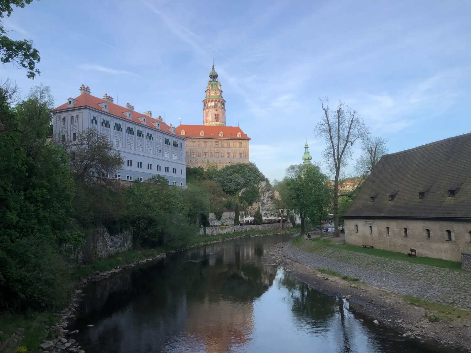 Travel photo