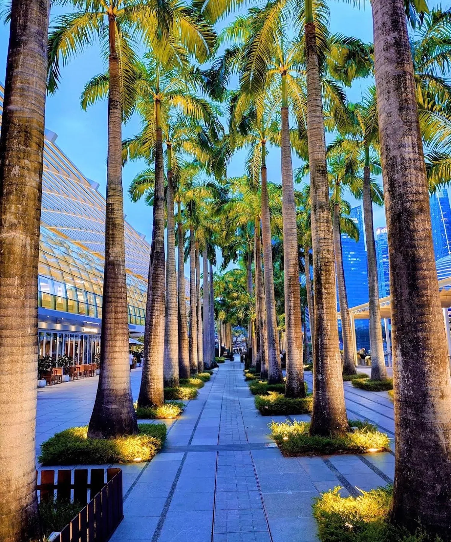 Travel photo