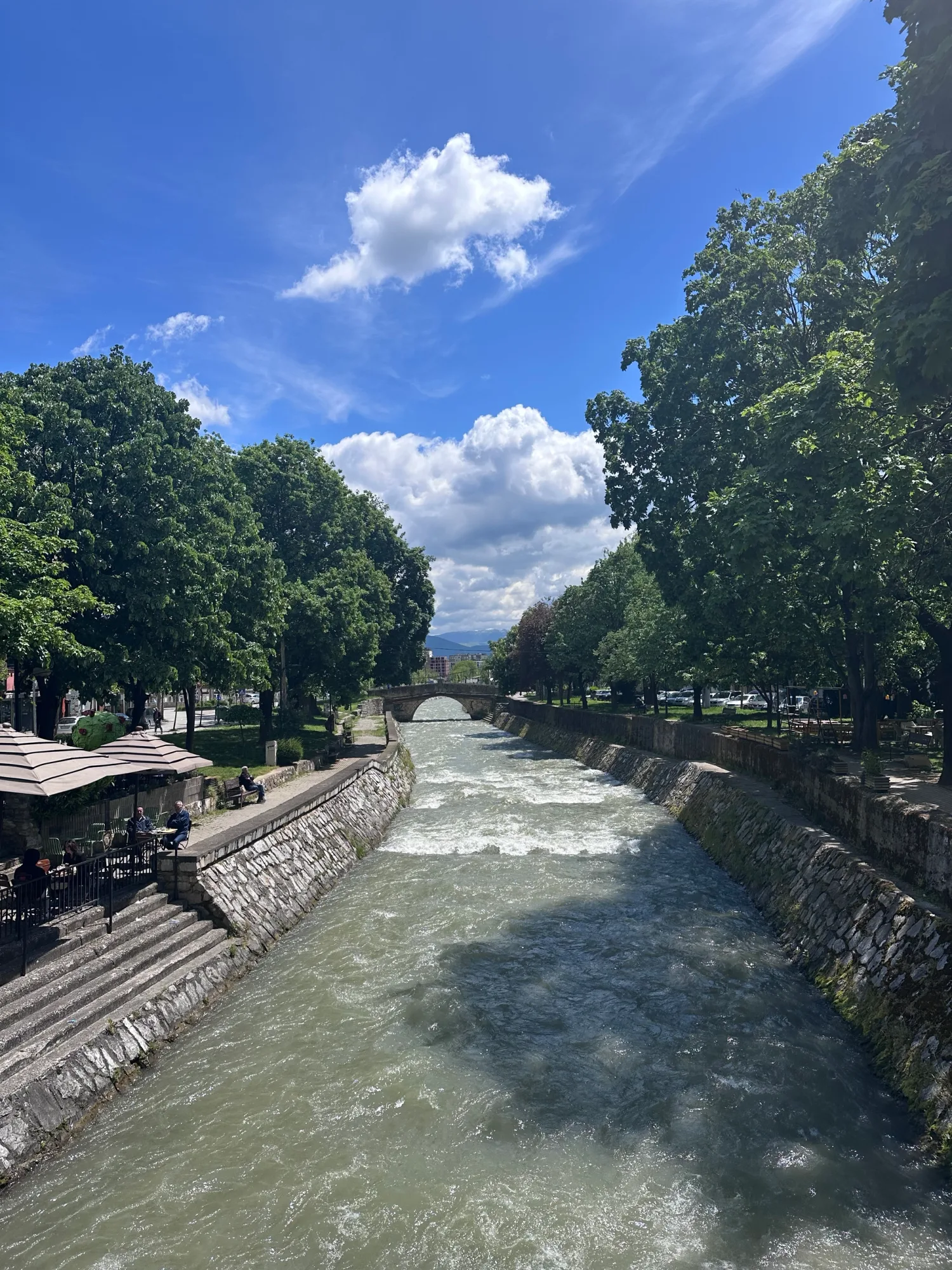 Fotografie z cest