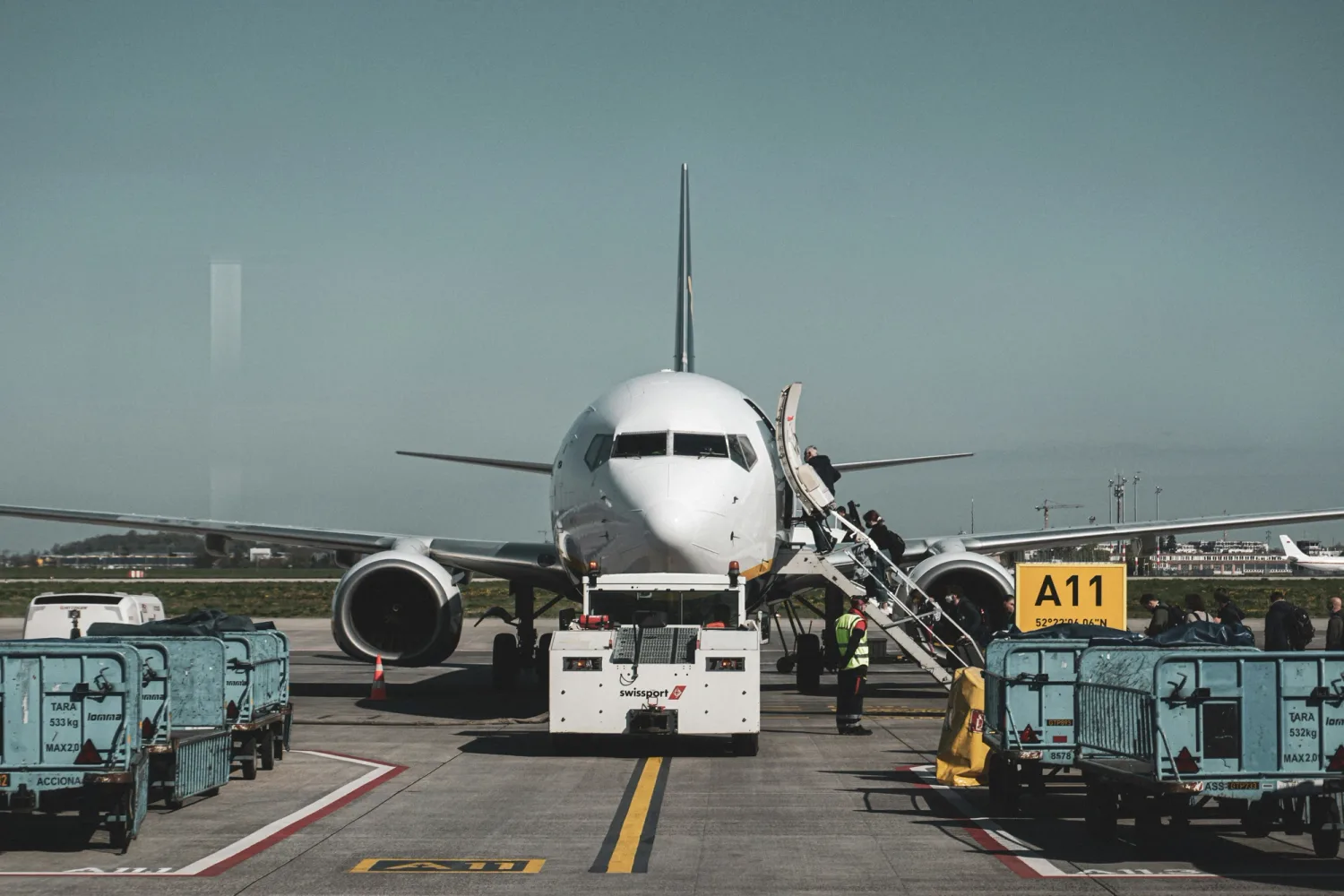 Travel photo
