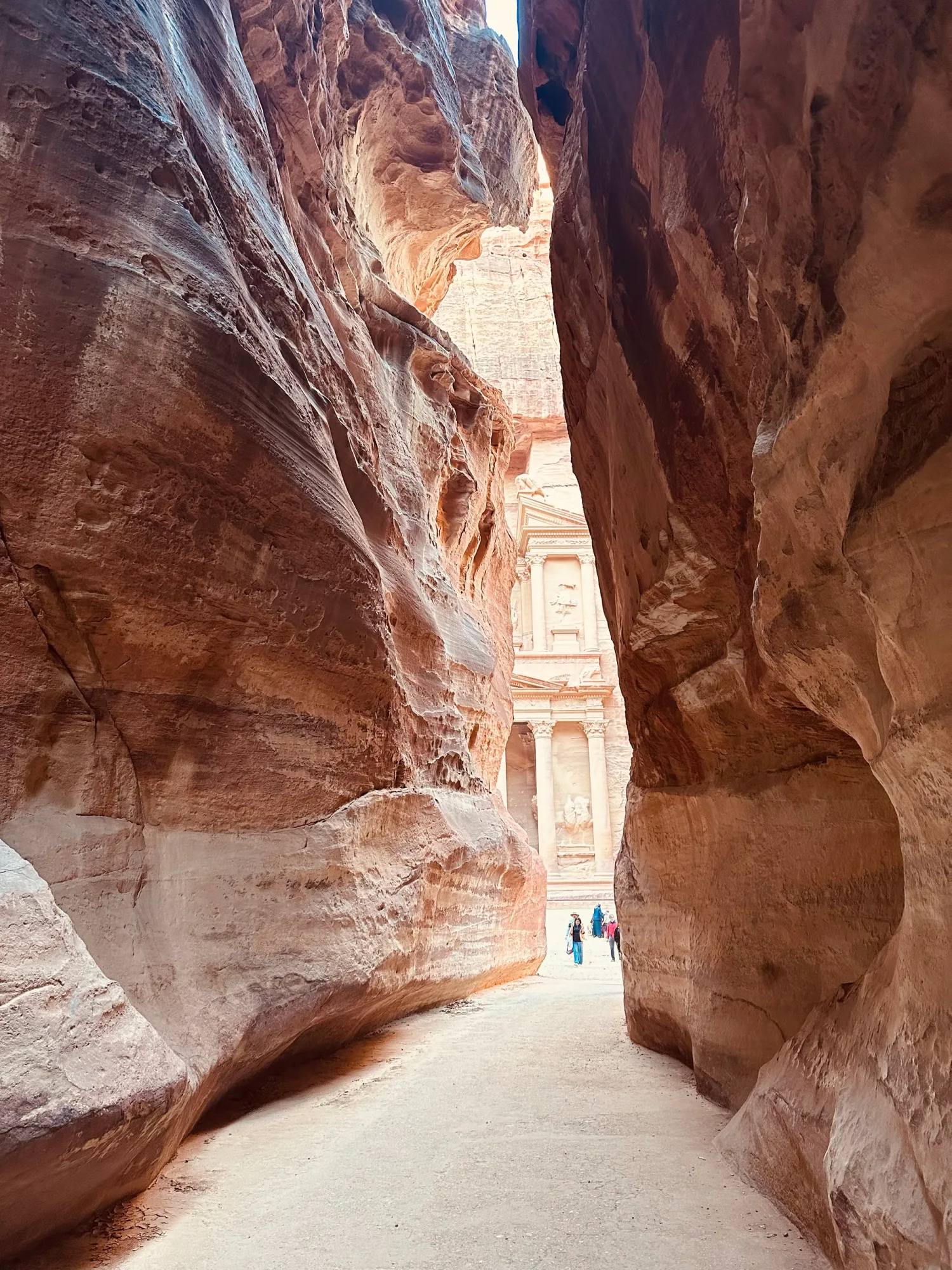 Travel photo