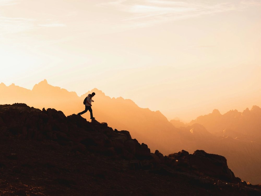 How to Travel Several Times a Year with Only 20–30 Days of Annual Leave