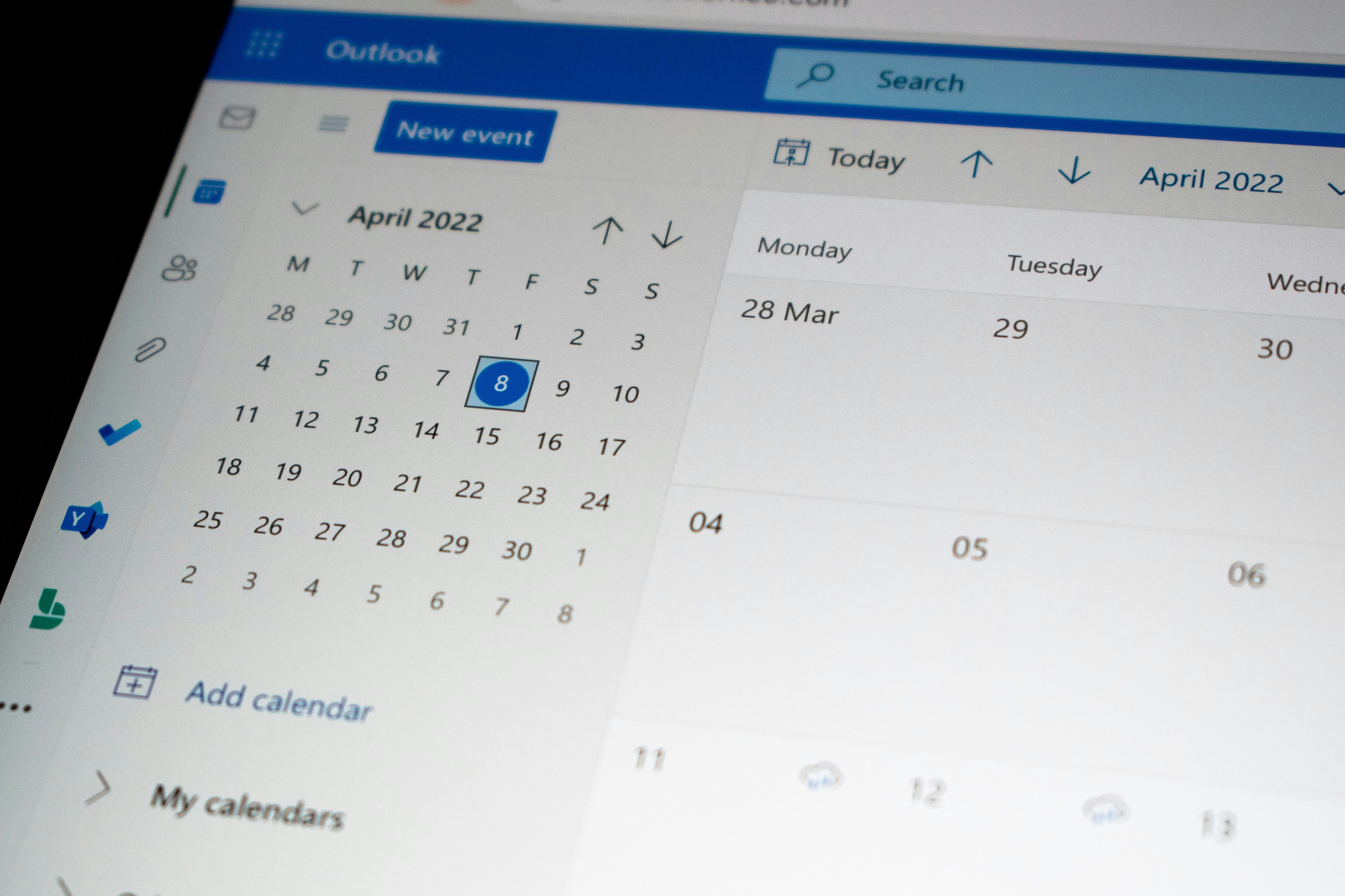 Ubytování v Berlíně přes booking