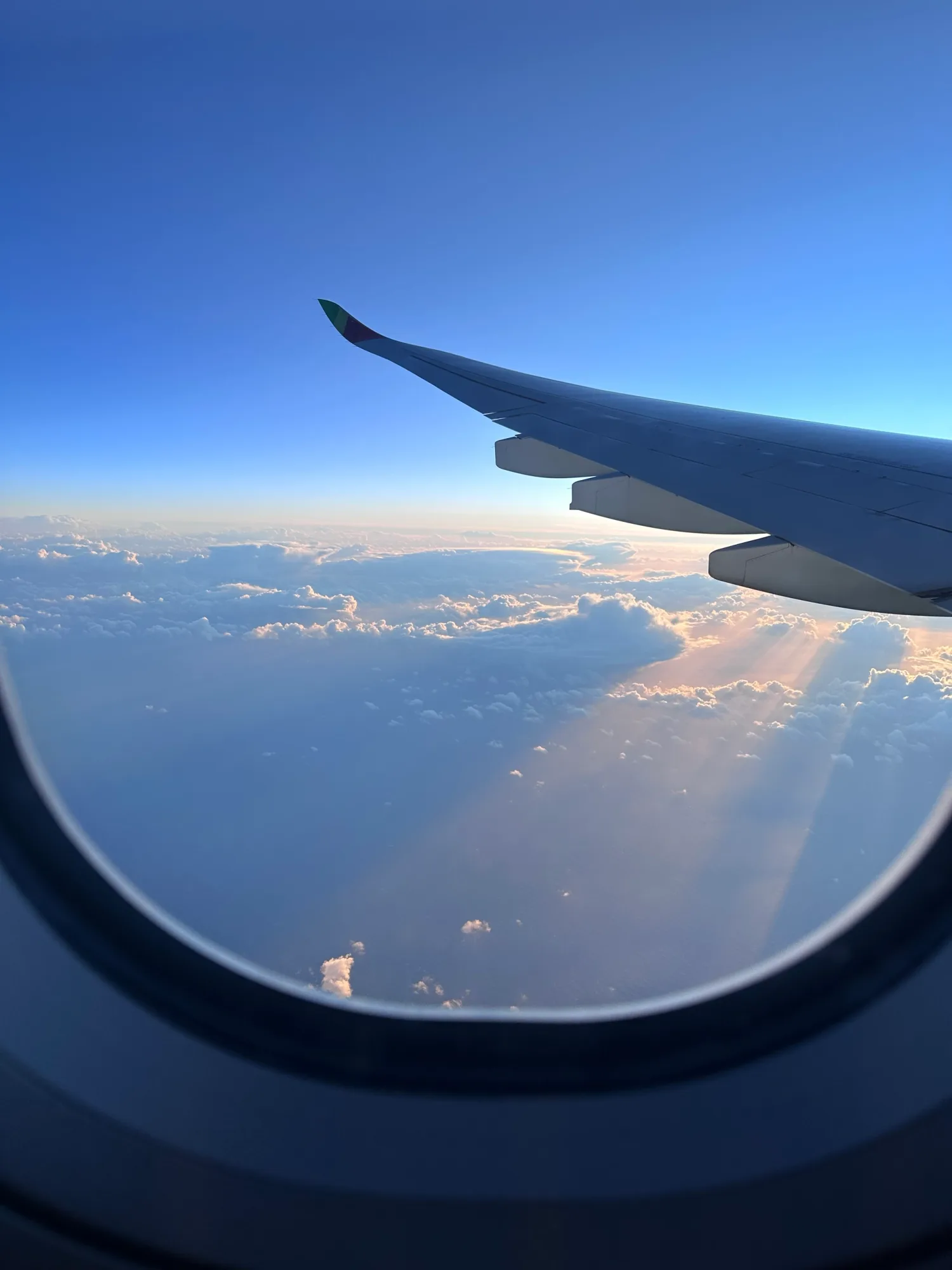 Travel photo