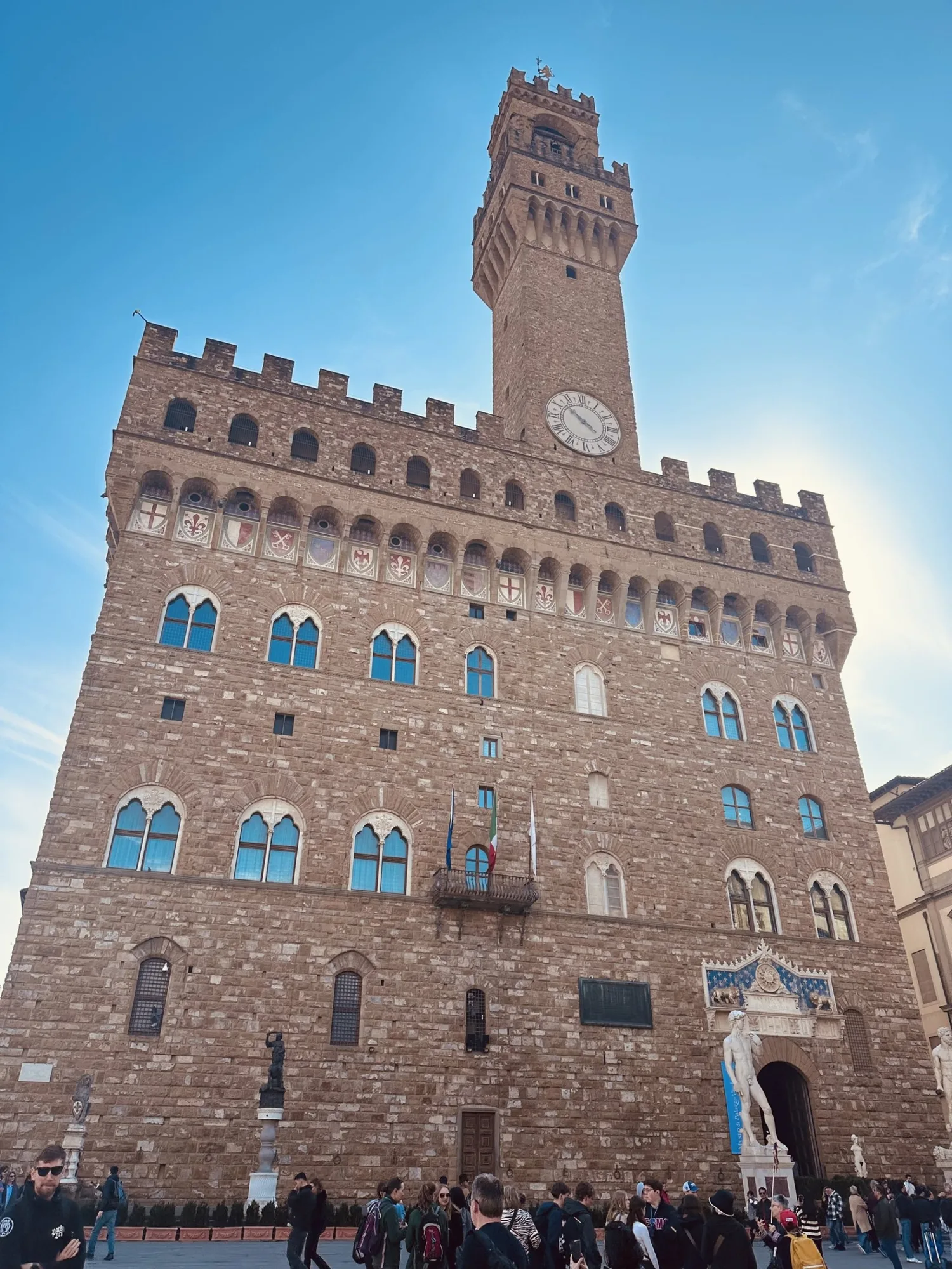 Palác 