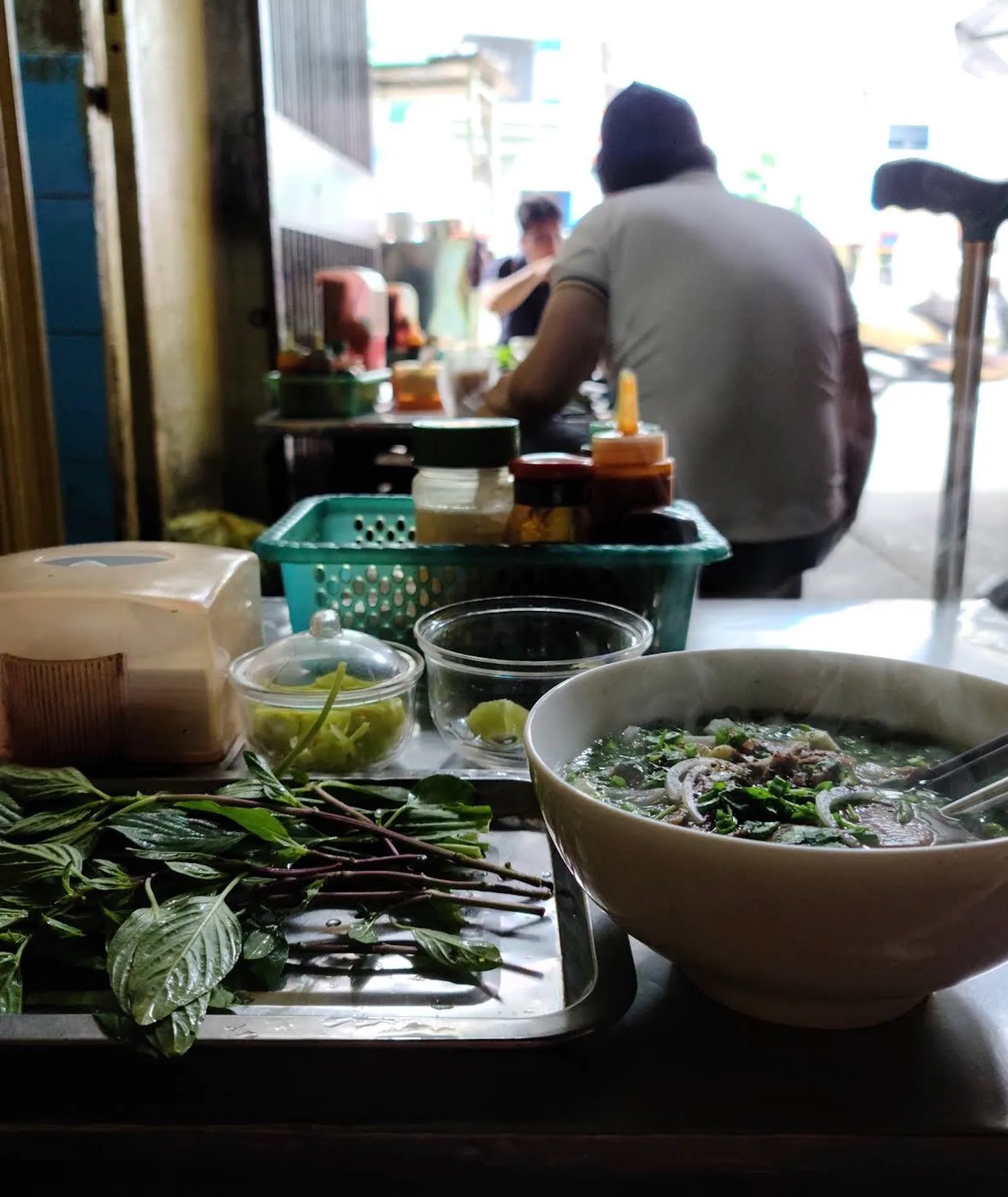 Travel photo