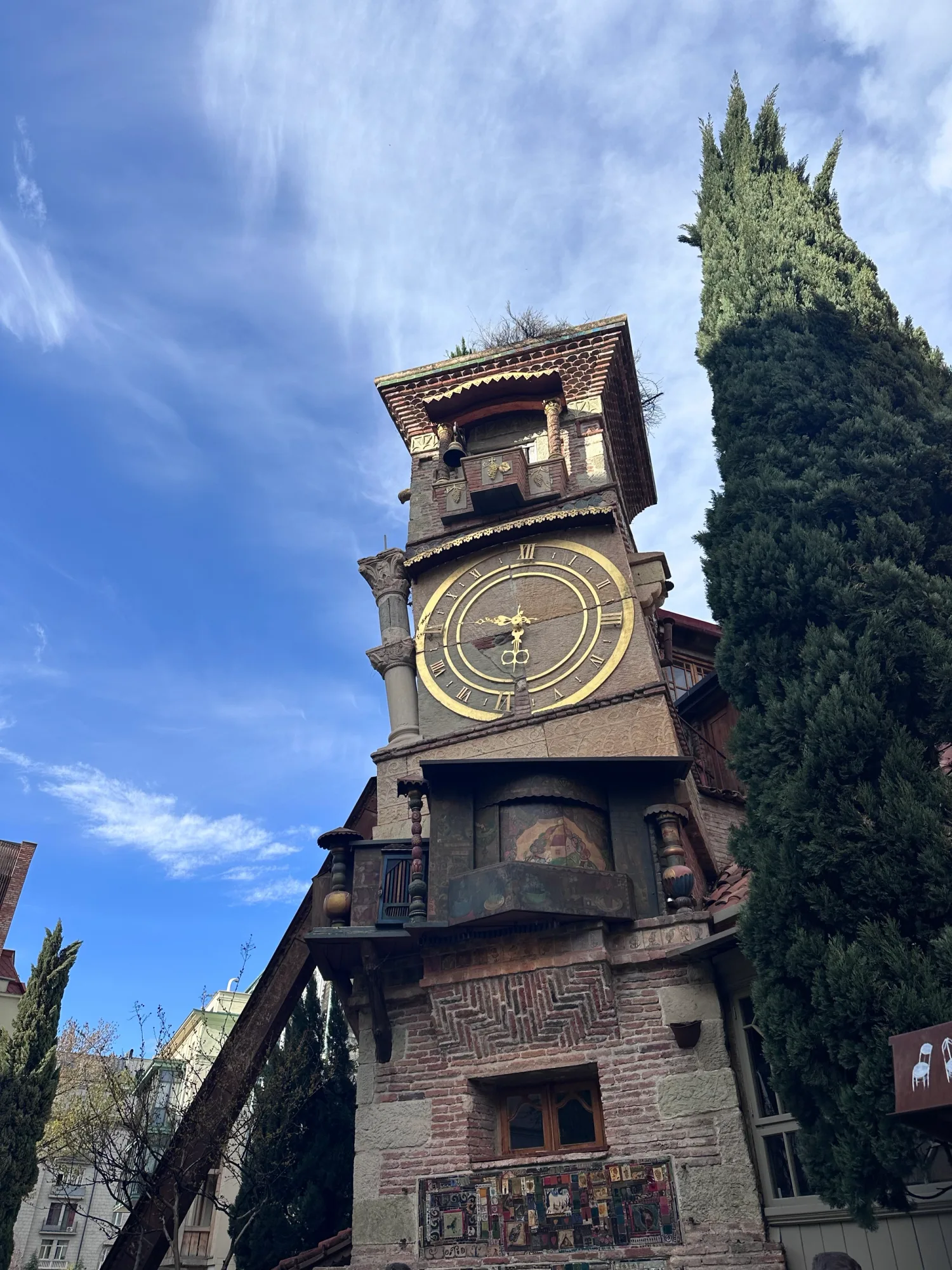 Orloj