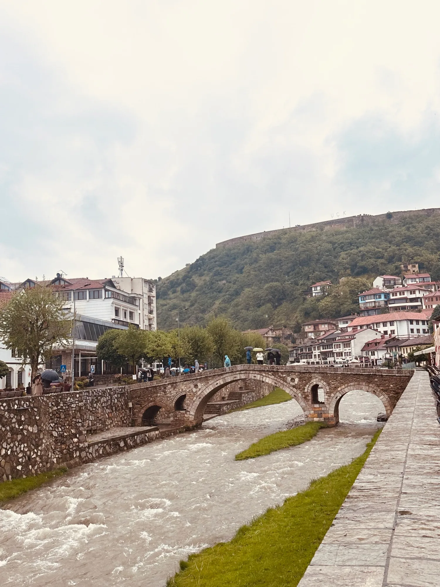 Travel photo