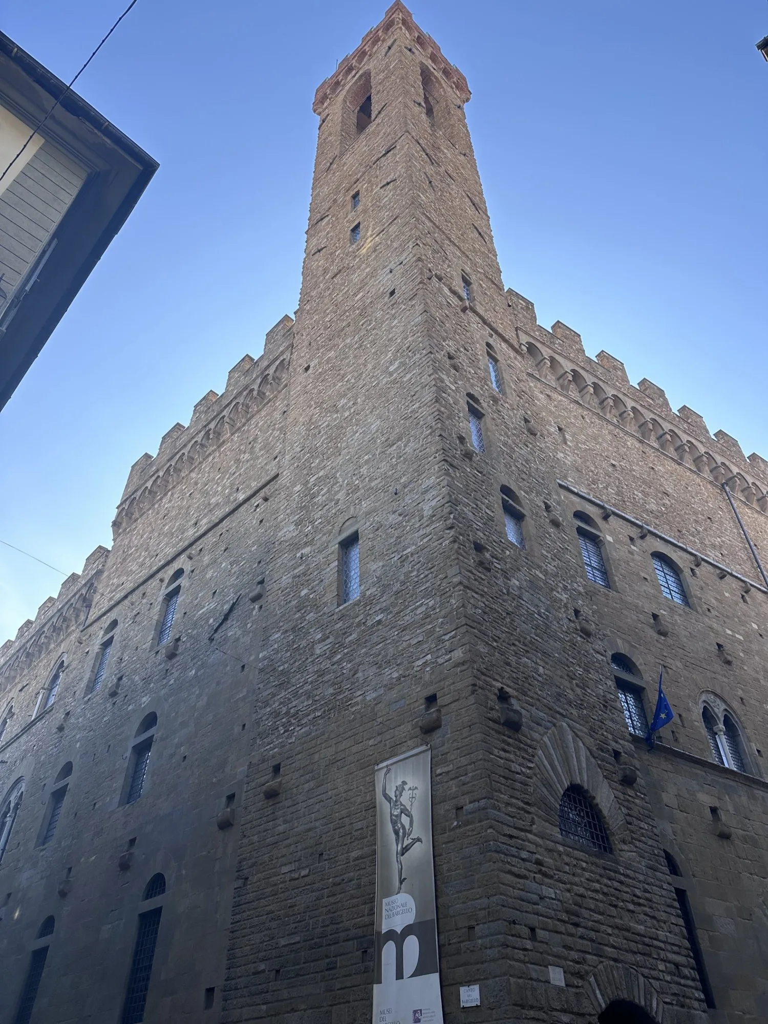 Palazzo Vecchio
