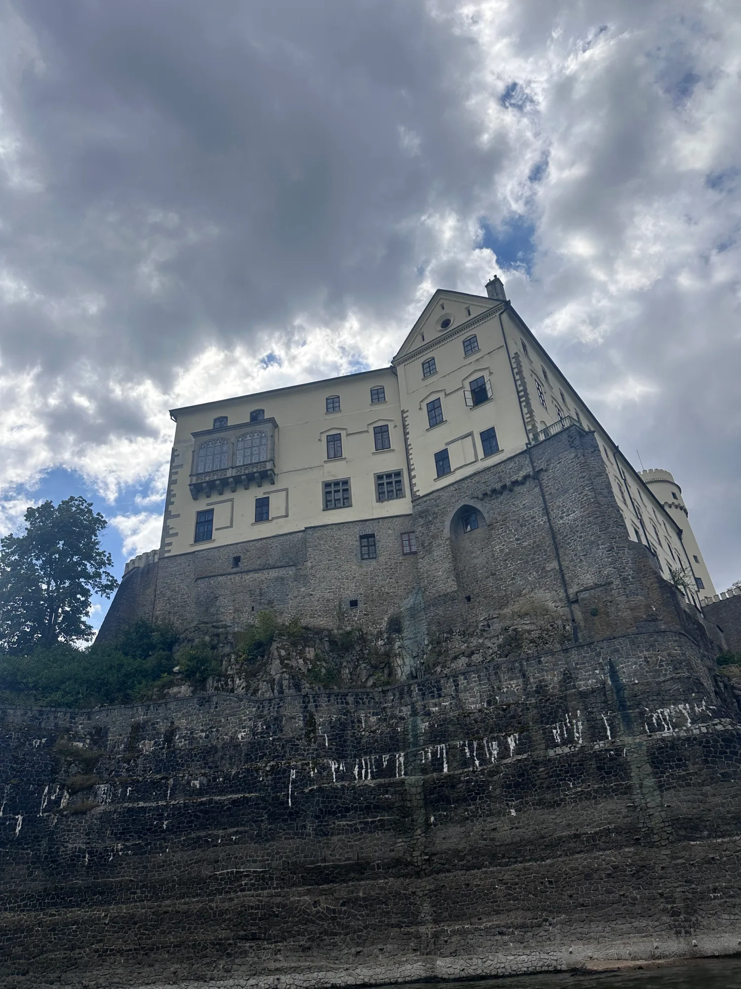Travel photo