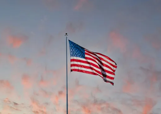 Tak zase na západ...tentokrát americký Západ