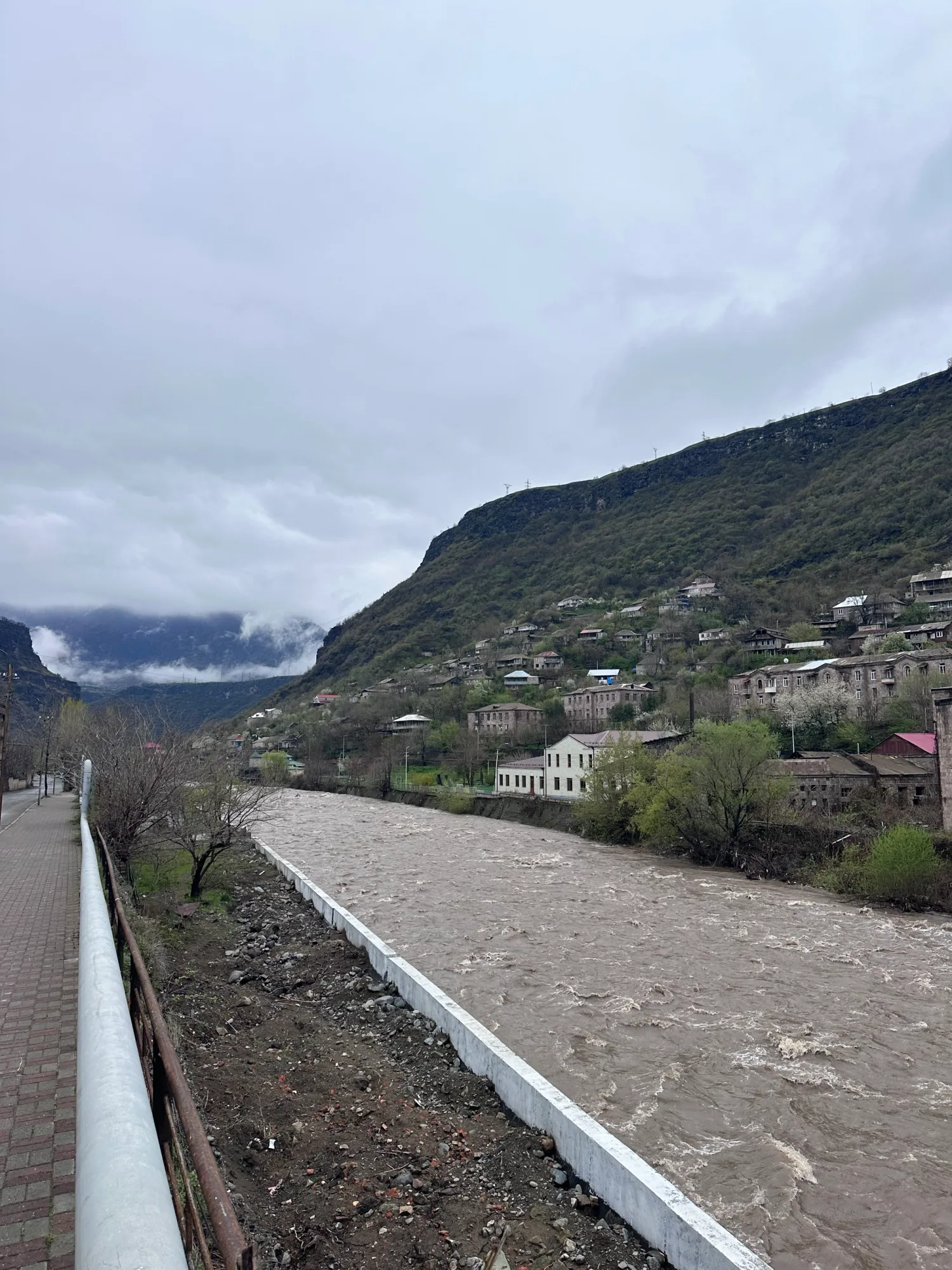 Alaverdi 
