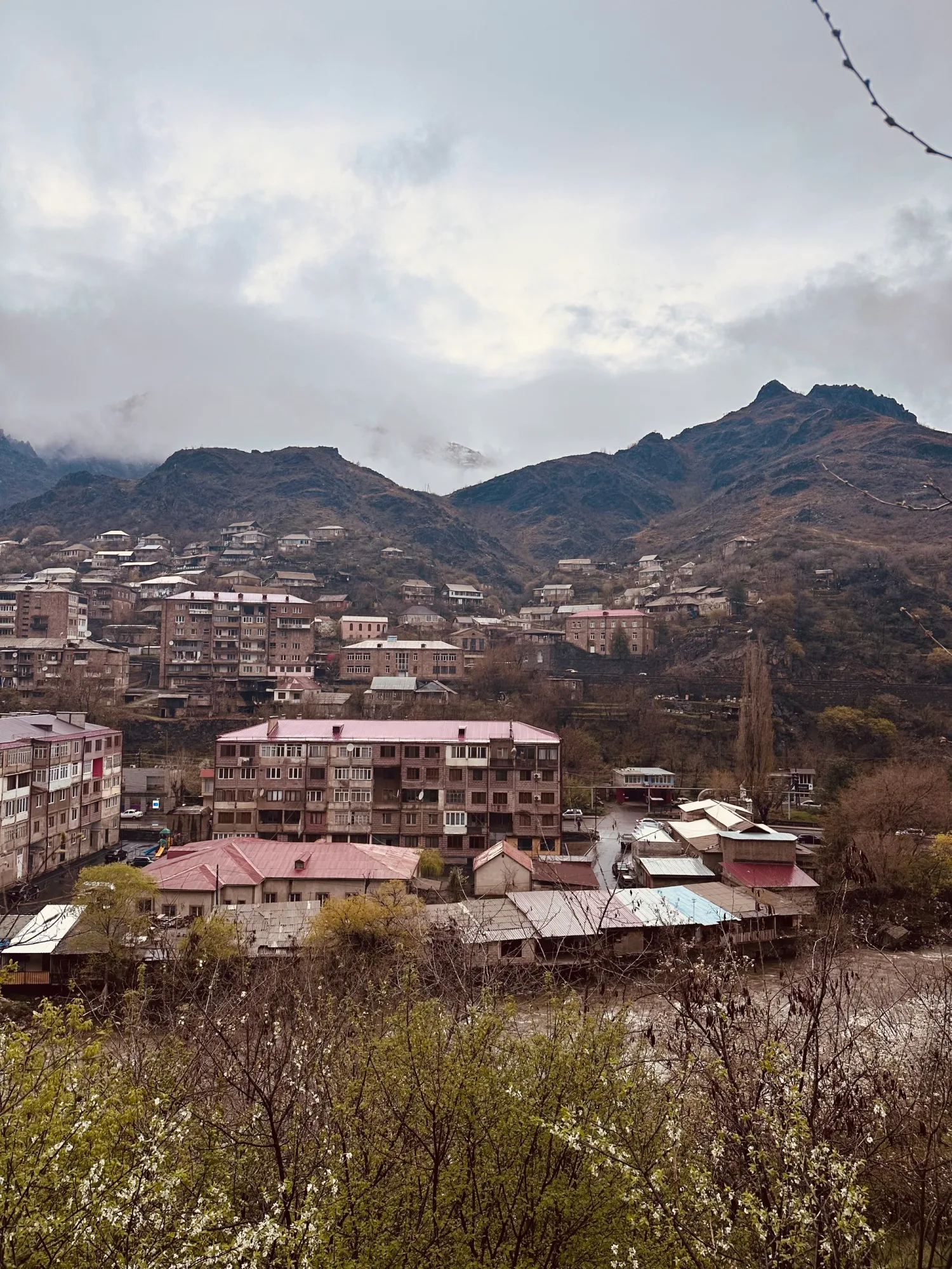 Travel photo
