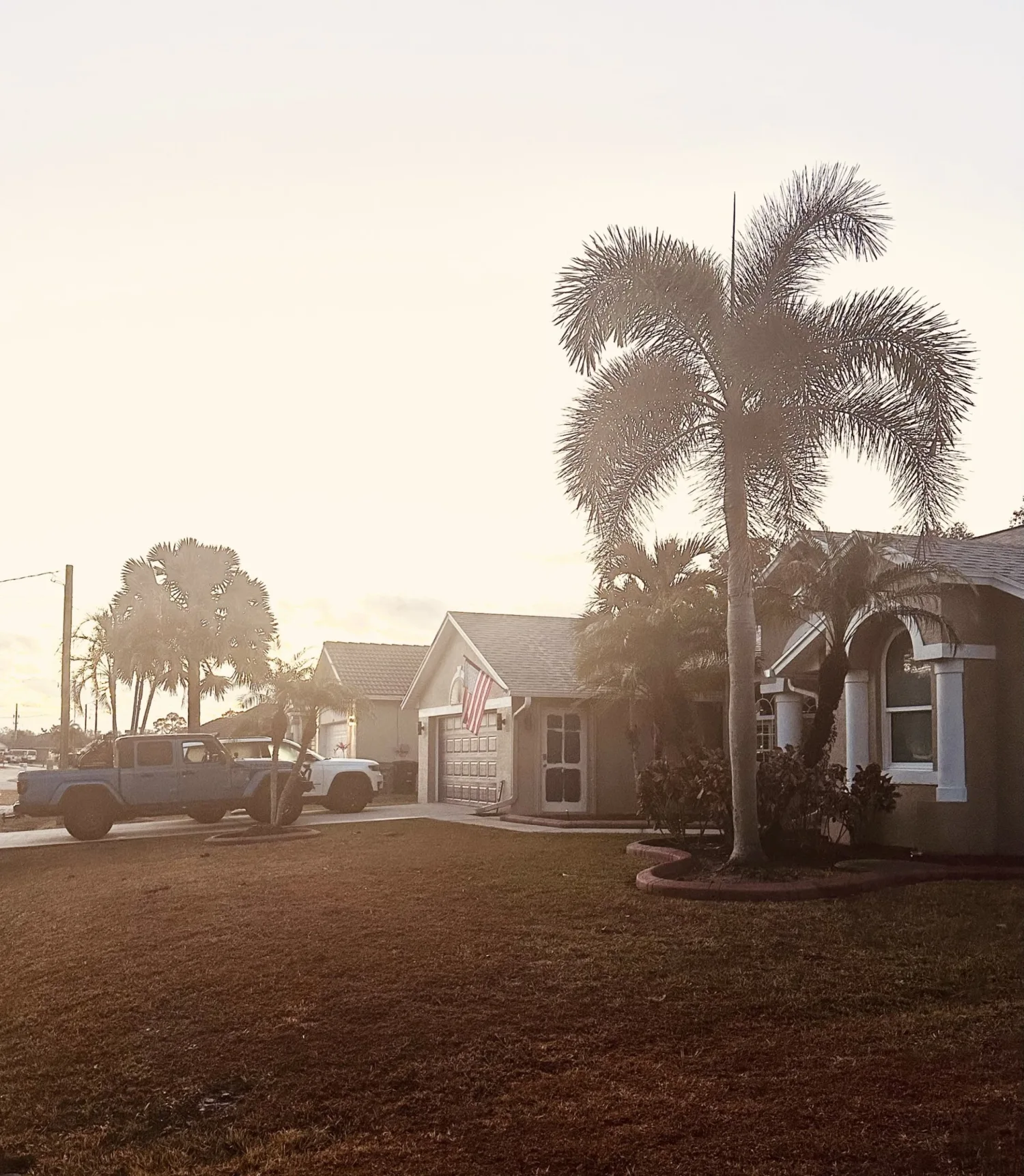 Travel photo