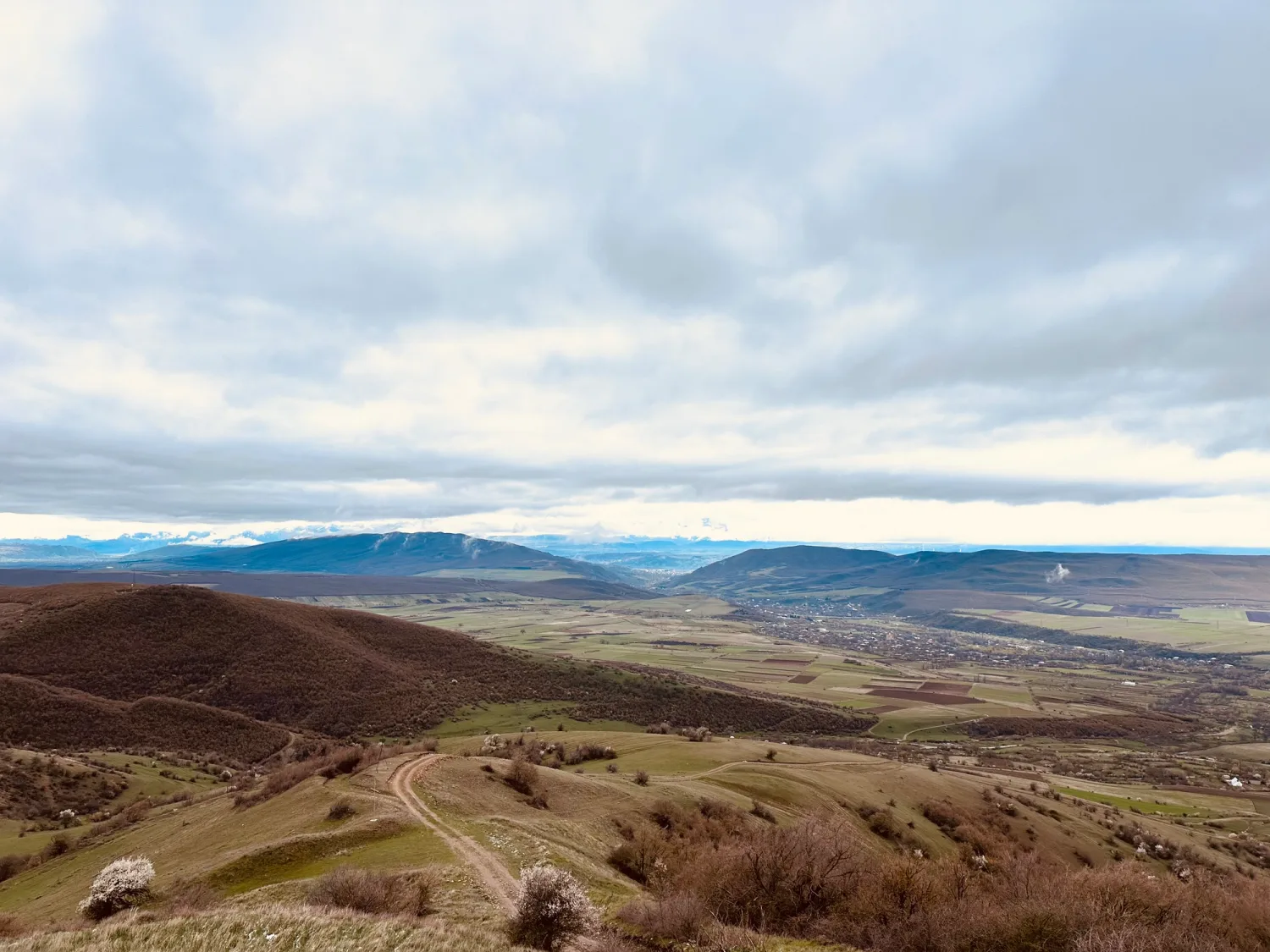 Travel photo