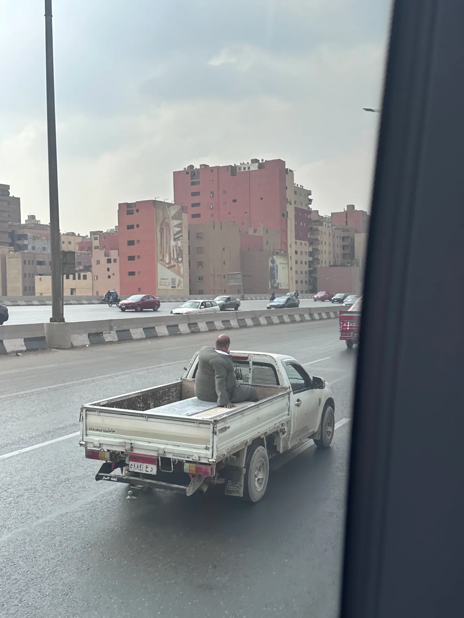 Travel photo
