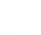Luxe Design & Build